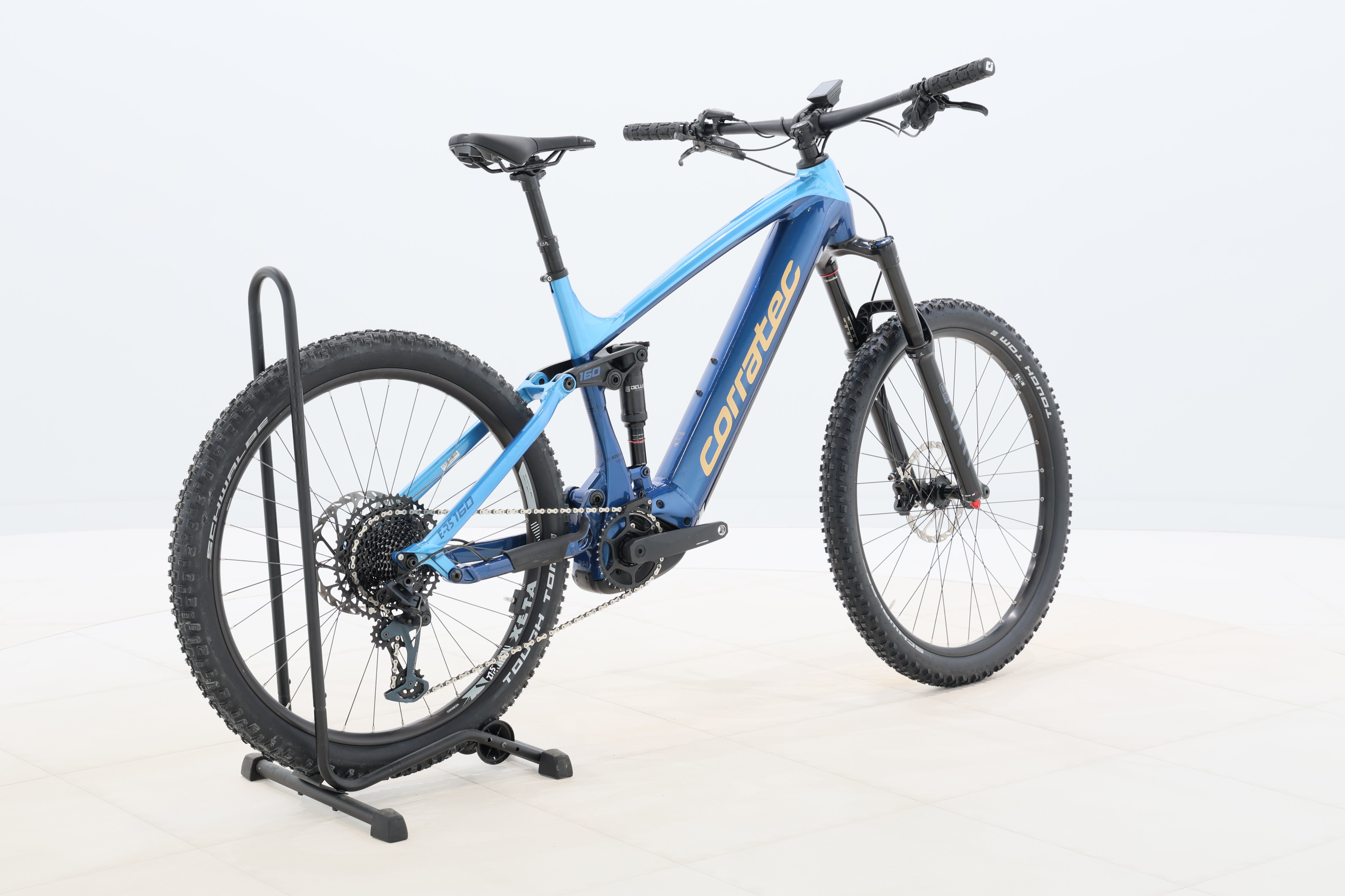 32be7ceb-4f6a-42ad-b031-c468b4084220