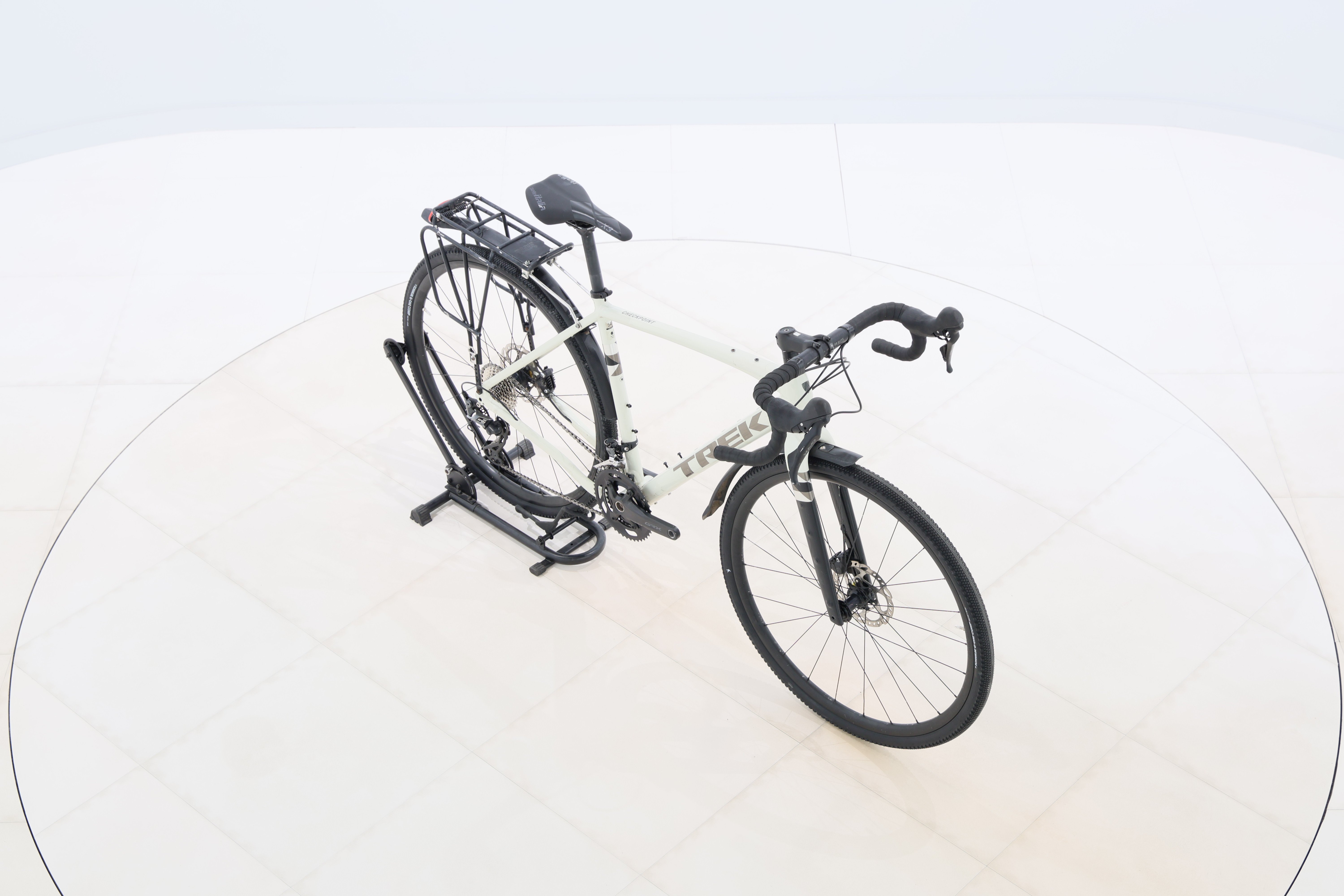 d052add8-0a87-43d2-ad0e-70ed2736b7d6