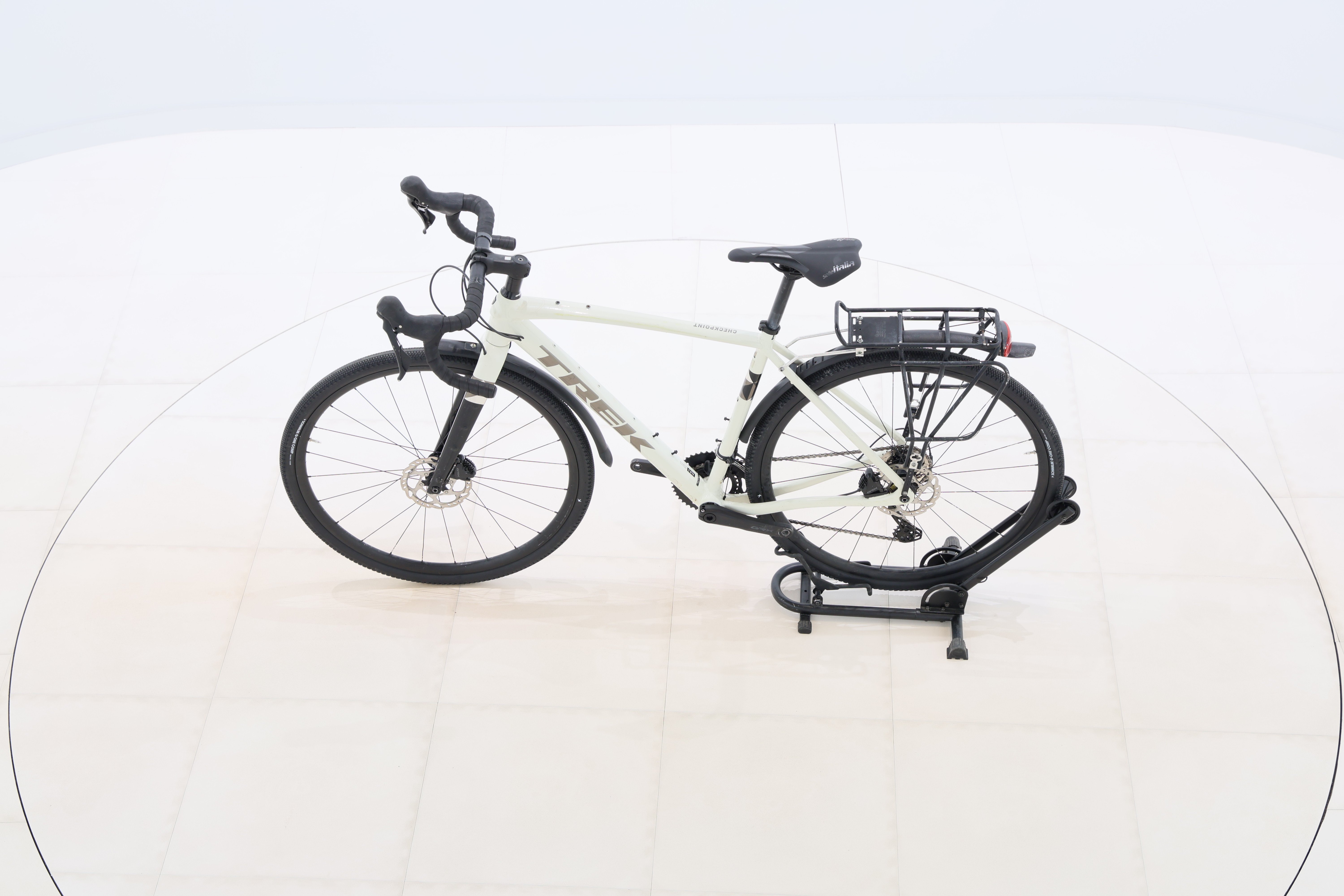 d052add8-0a87-43d2-ad0e-70ed2736b7d6