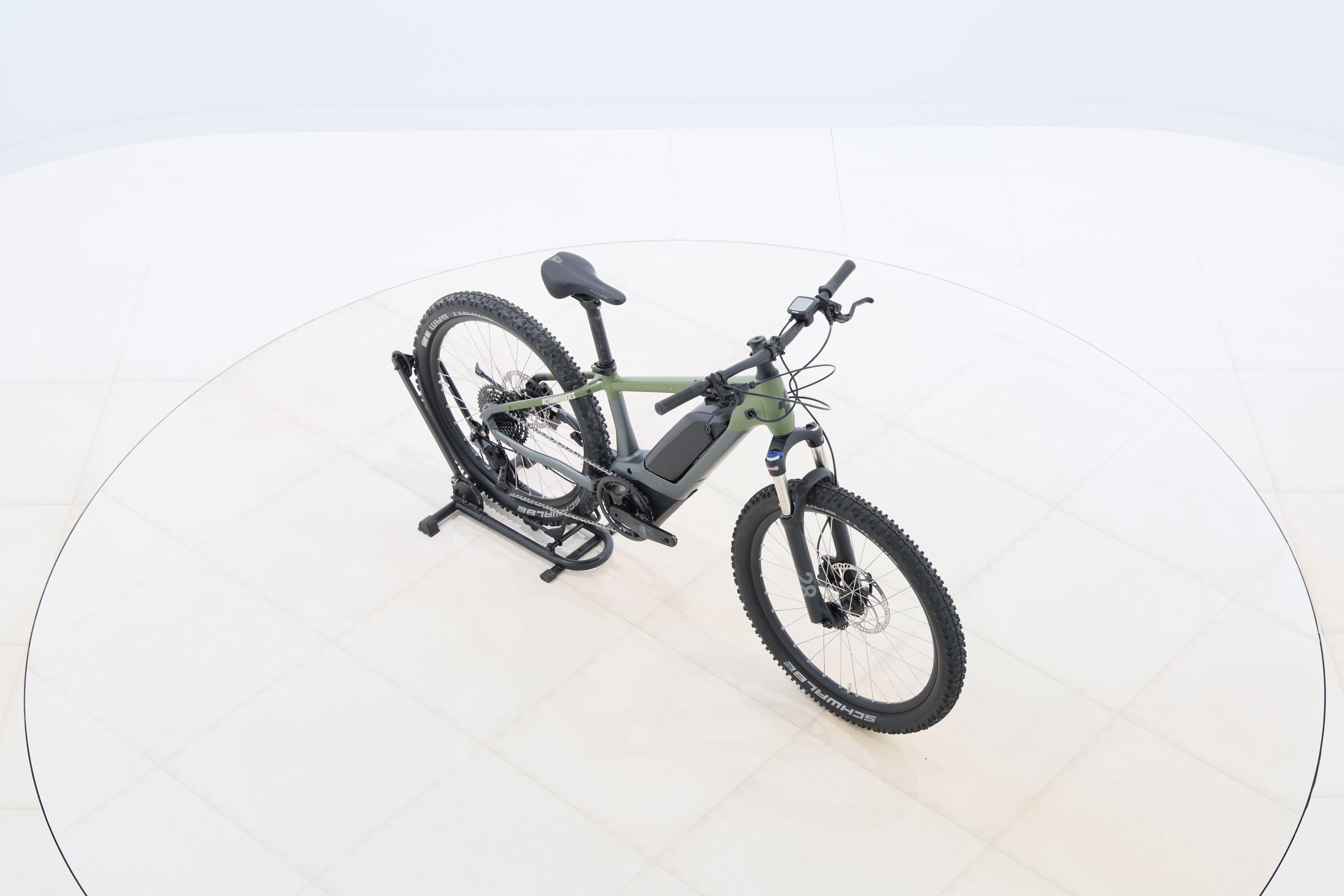 15df8136-42ce-4b97-8670-d07c9aa7156b