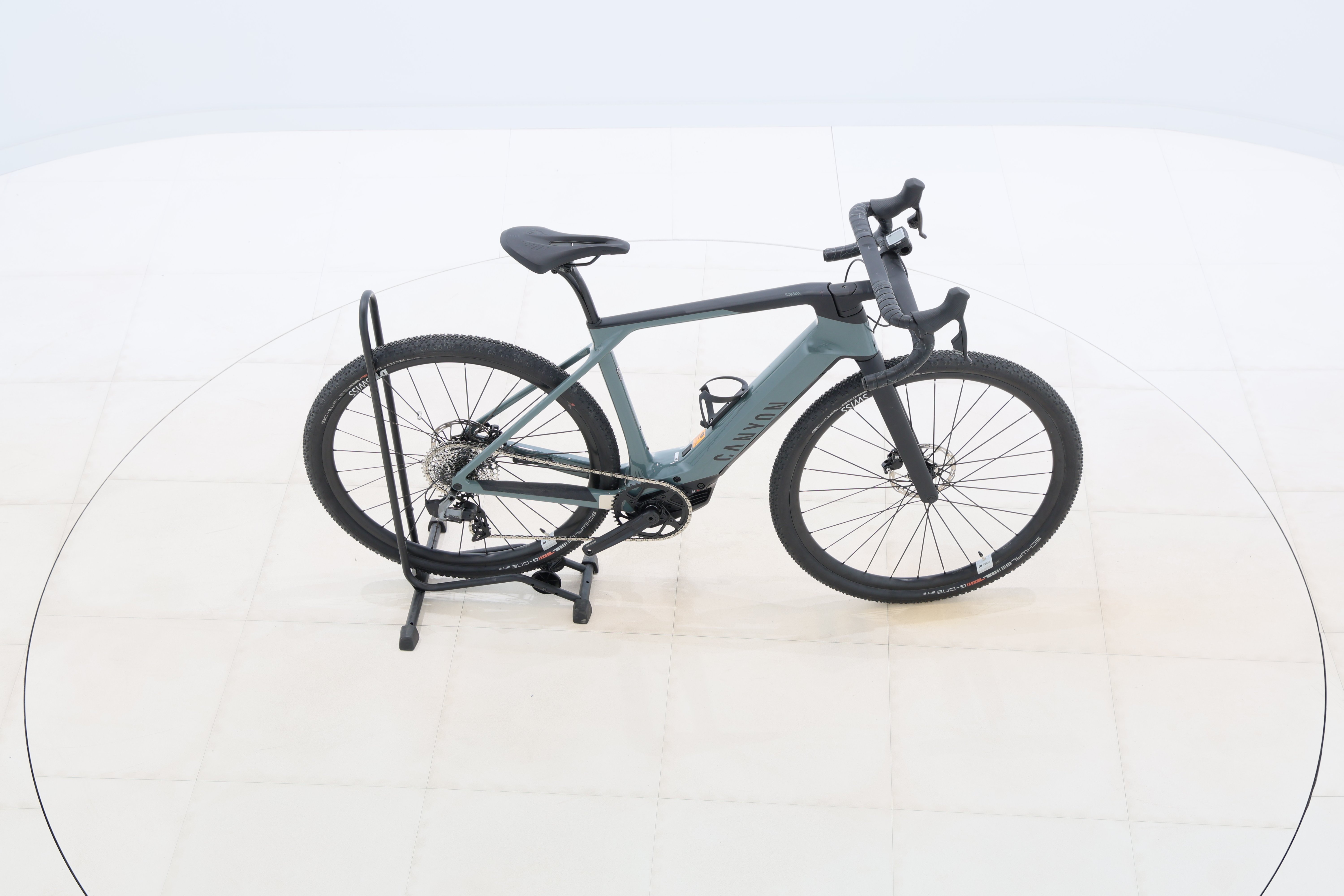 001e809e-1902-45ee-b858-1be1efa8f003