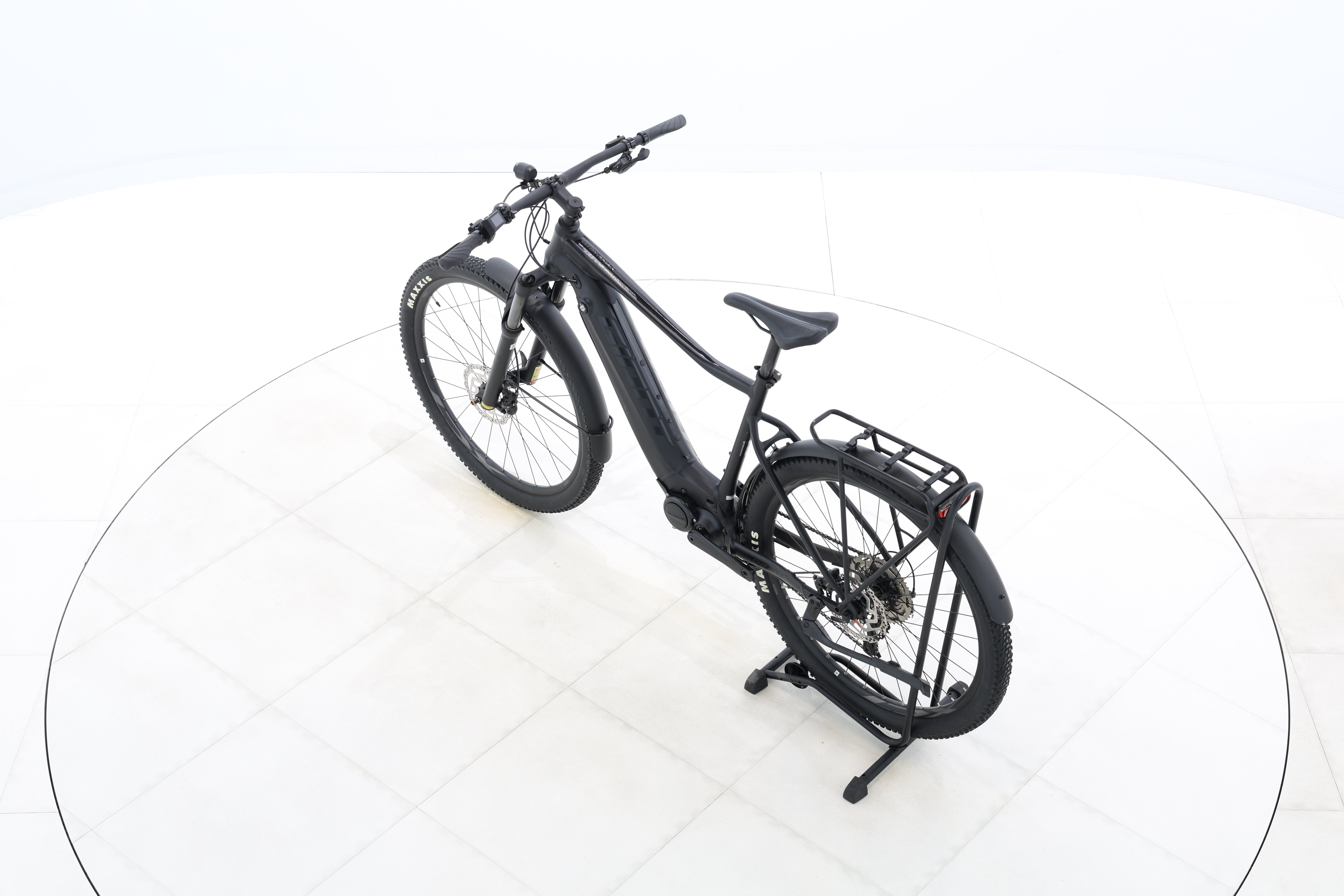 32c338a2-f2ff-4c2f-aa01-a8cb7f3cc21c