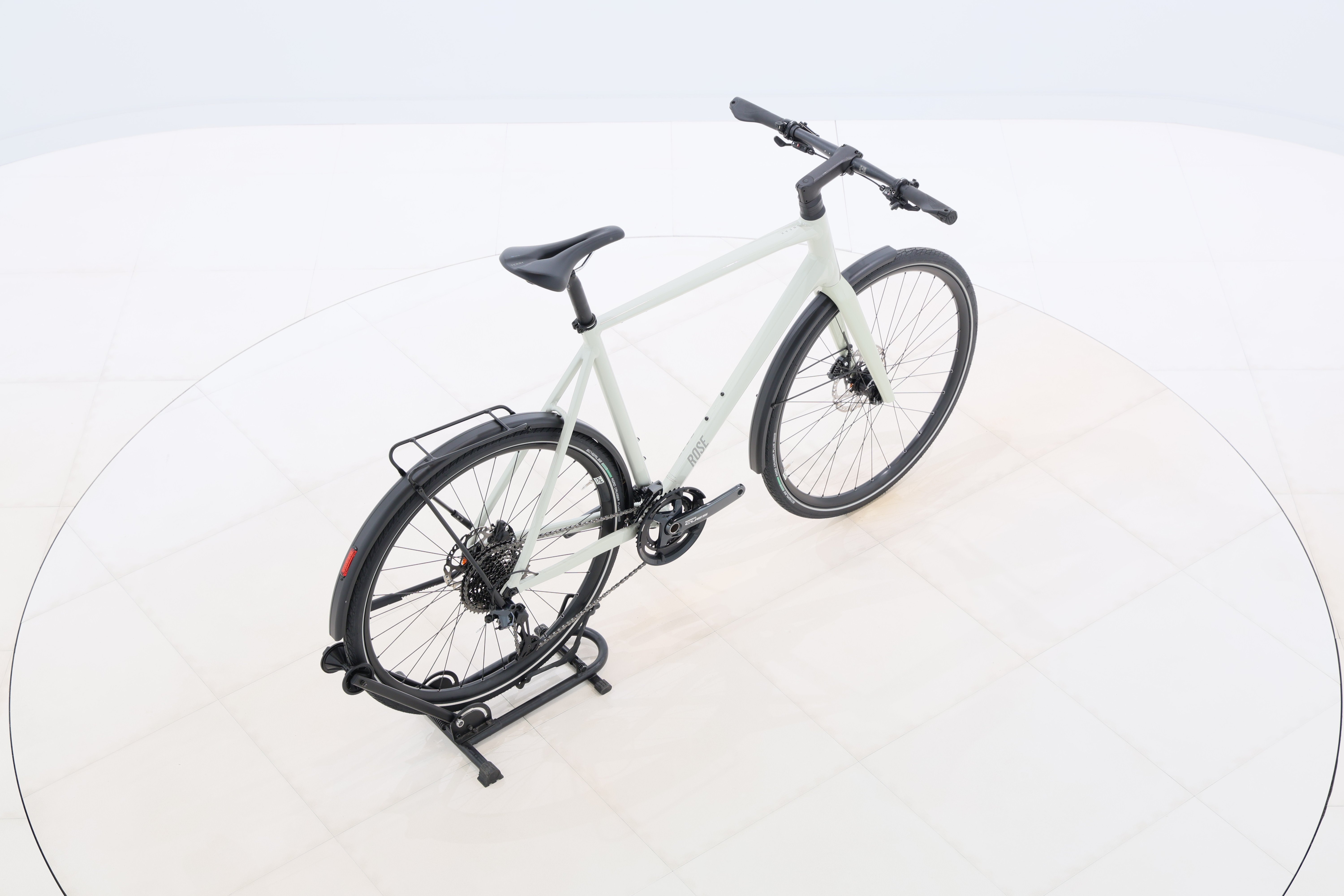 7404431d-73bb-4db5-9780-0fc8d3634fb8