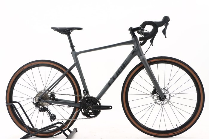 Cube NUROAD RACE 2023