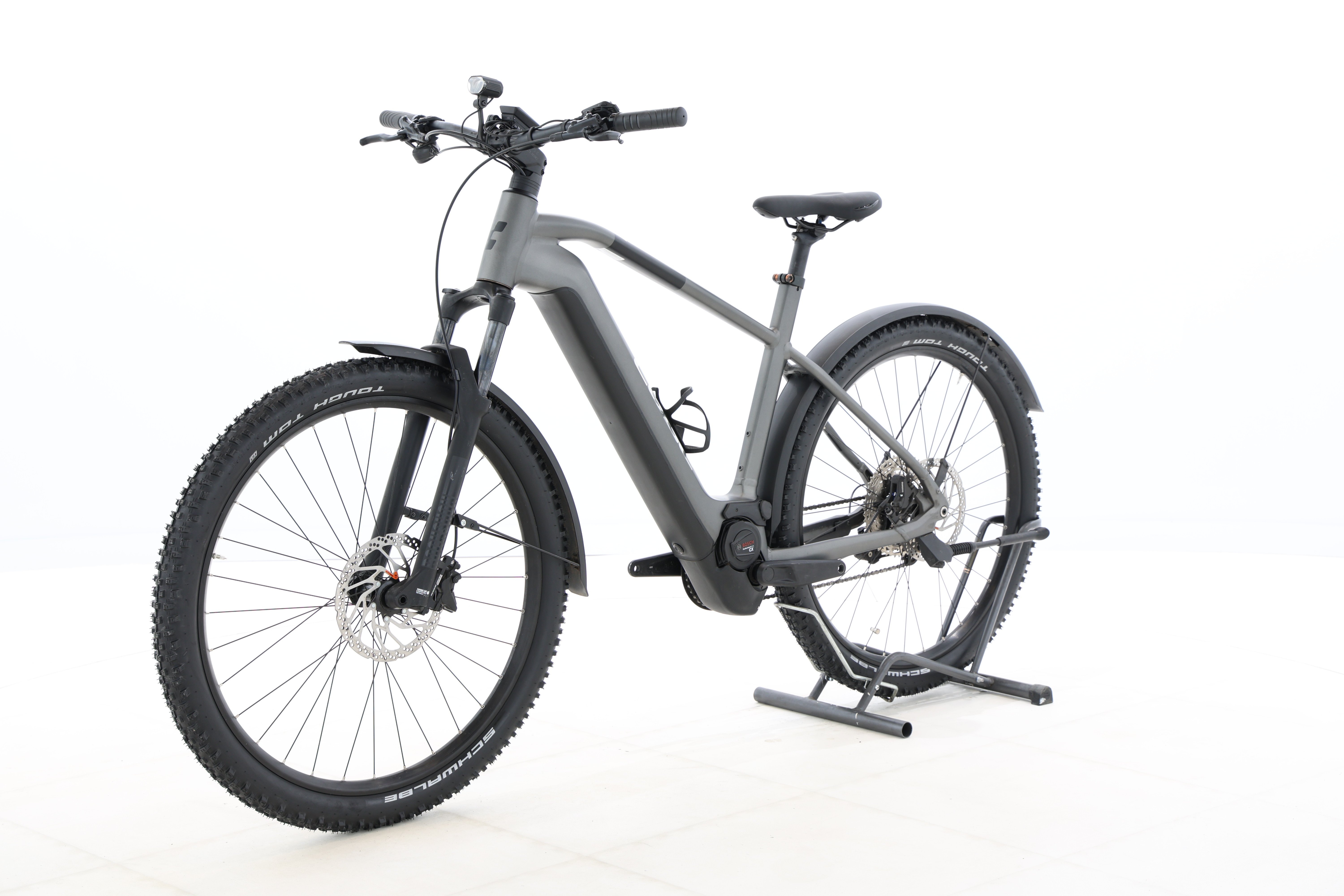 e6735acd-8d0e-4b36-8fa1-8a12e90dabe6