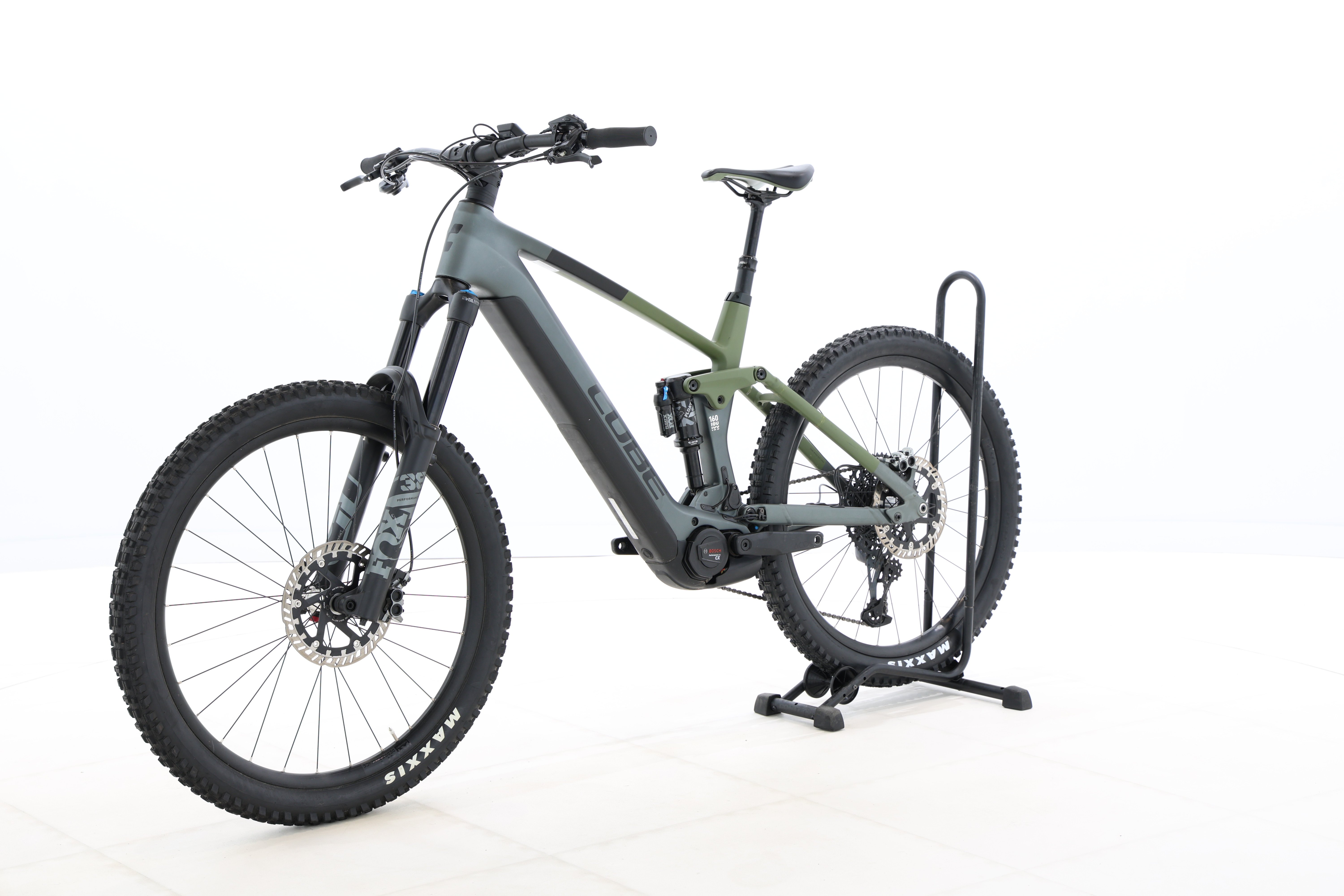 e210e2da-14da-4fd1-af2b-df429bfb2a40