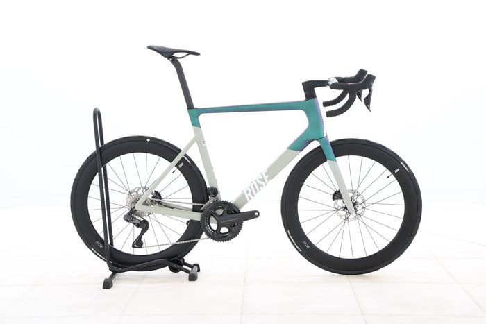 Rose XLITE 06 ULTEGRA DI2 2024