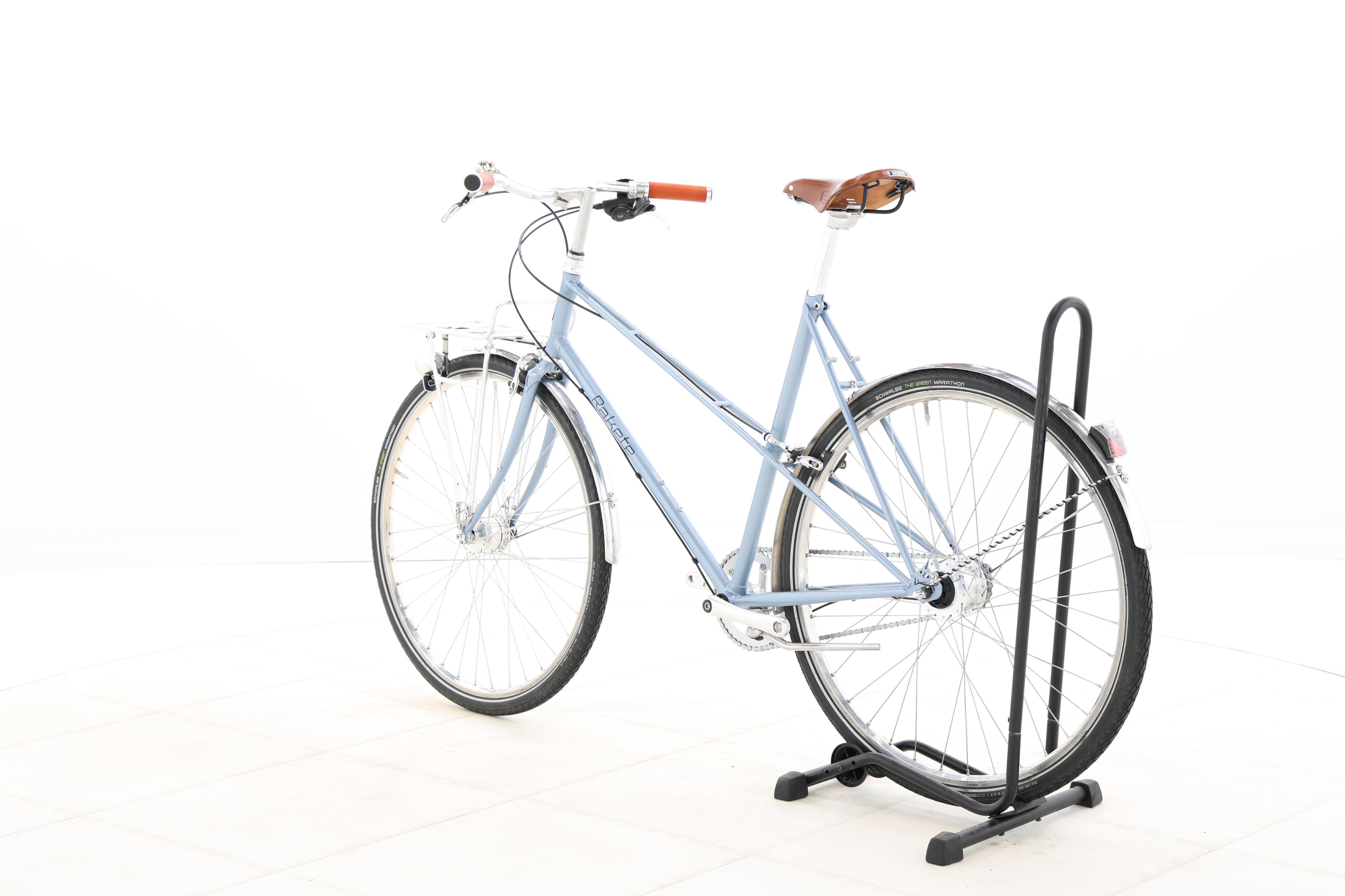 97603042-ac0f-4525-abdc-a52f74ca9293