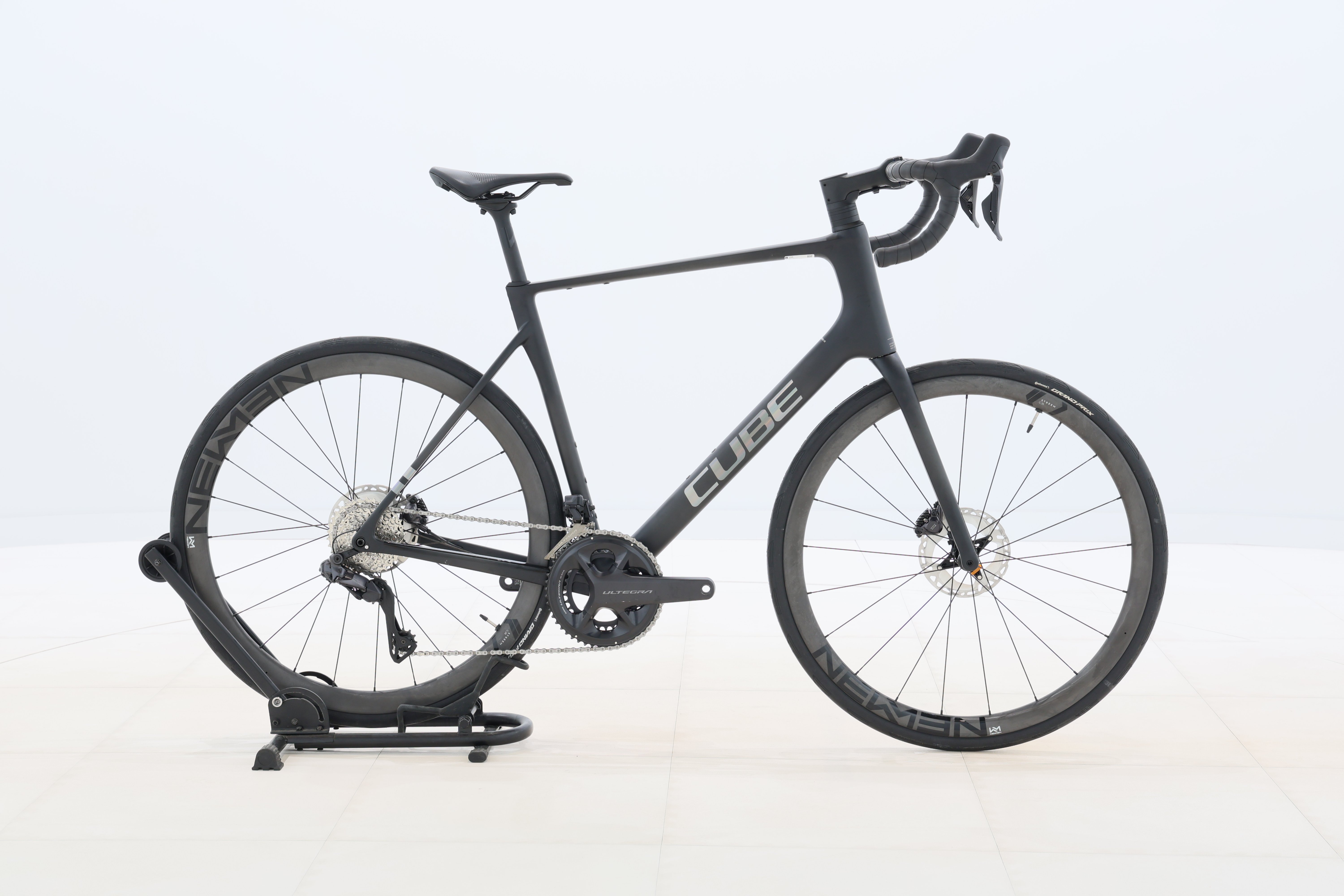 114811c3-d579-470d-93be-009954951e7f