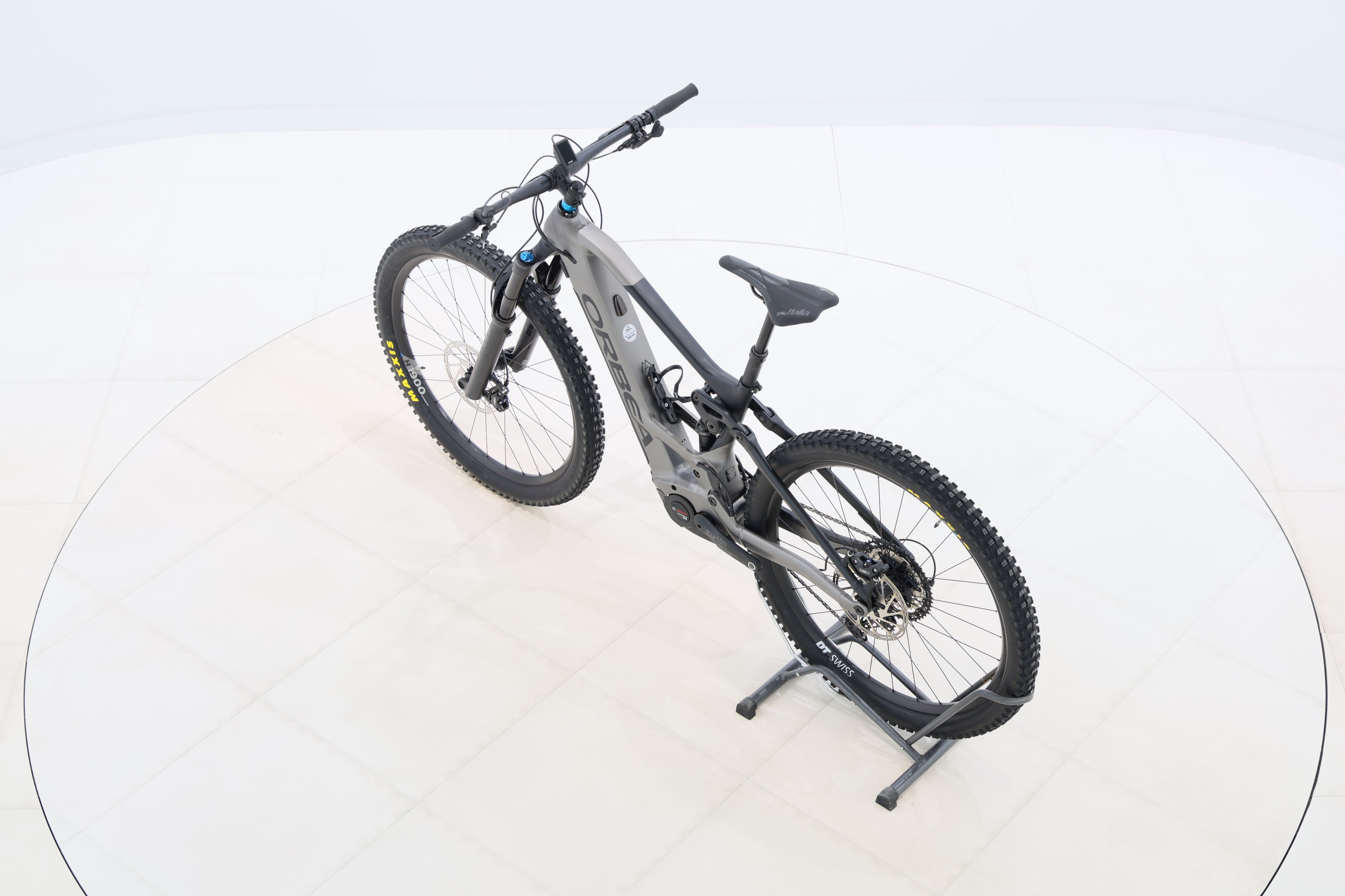 a97fcc33-e764-4f81-9cec-6222de60e40c