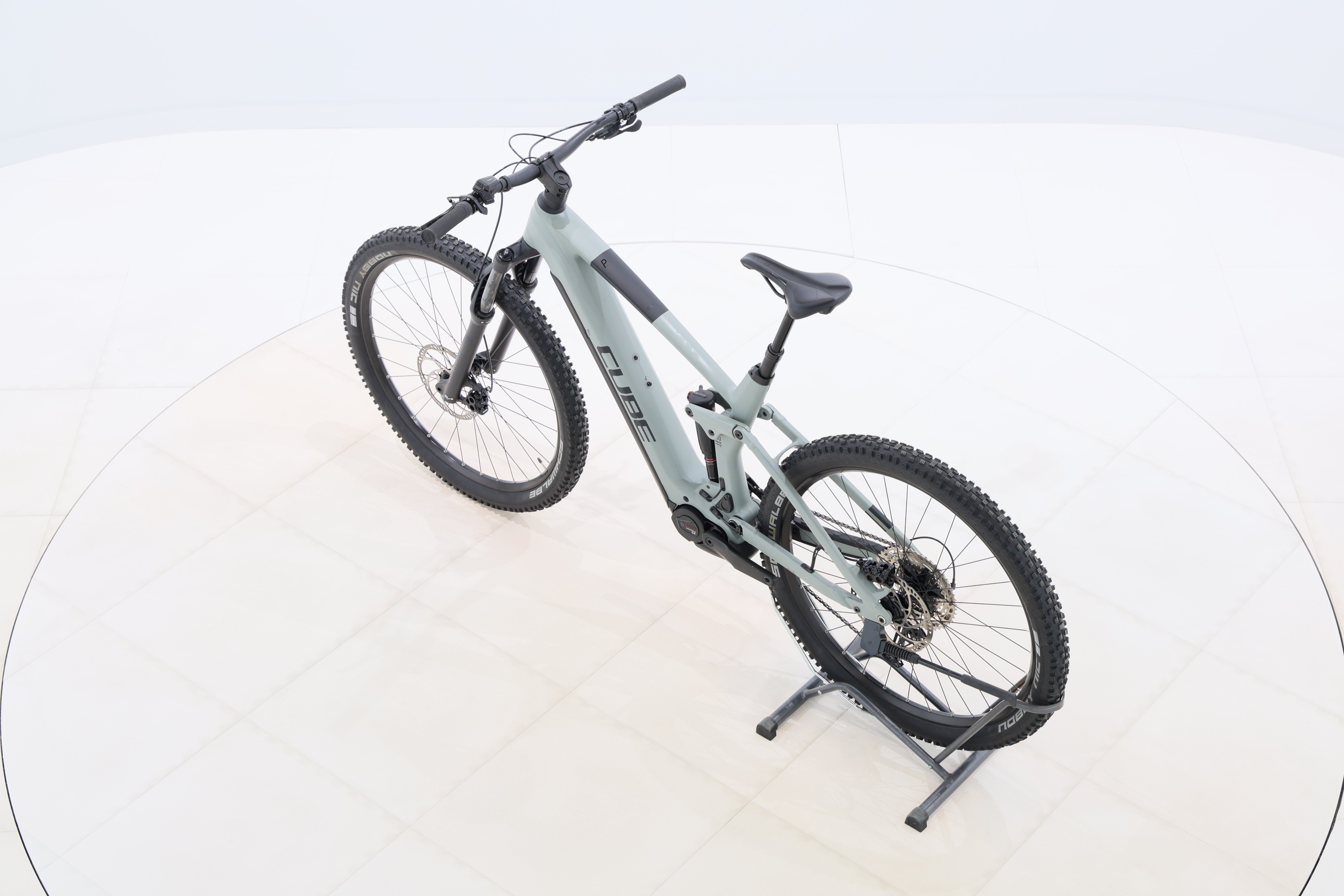 7558b112-ad0c-4140-8bf0-f164aff420a7