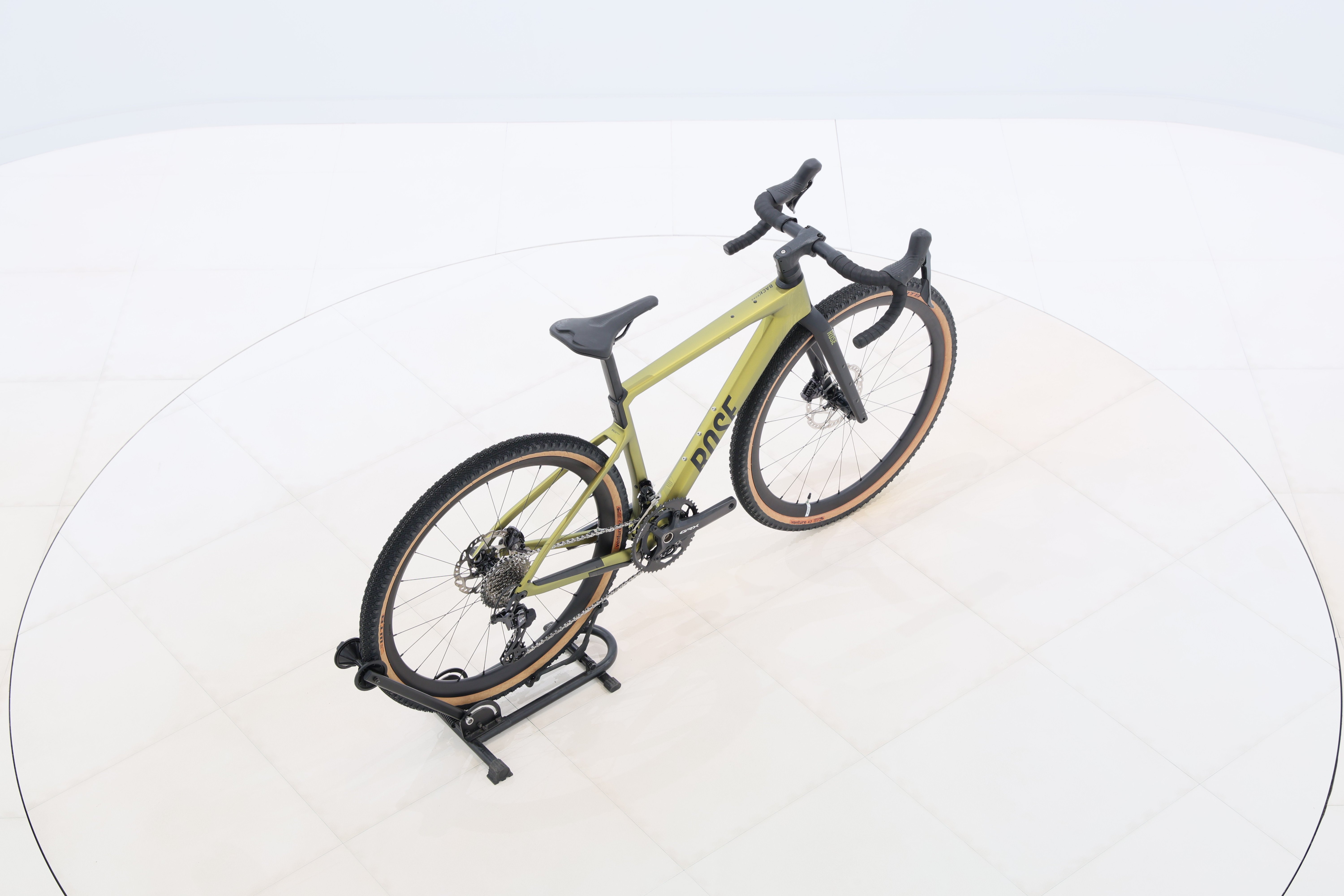 1f2184d5-00c4-46b7-af4f-42556450c628