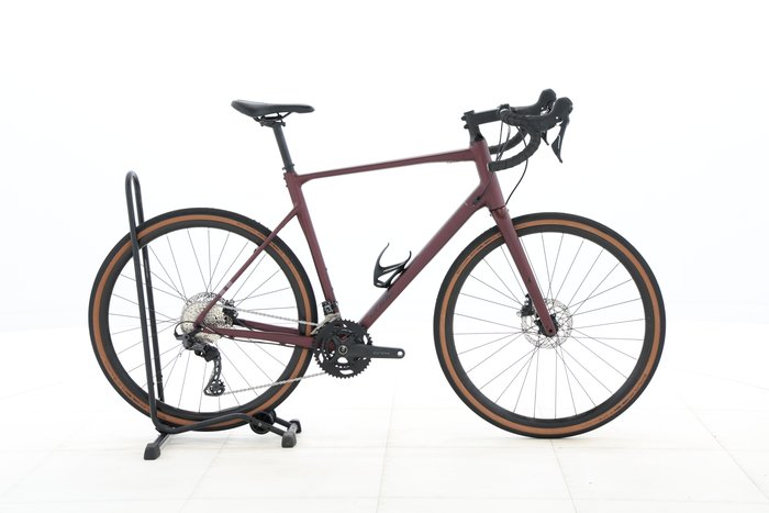 Cube NUROAD RACE 2025