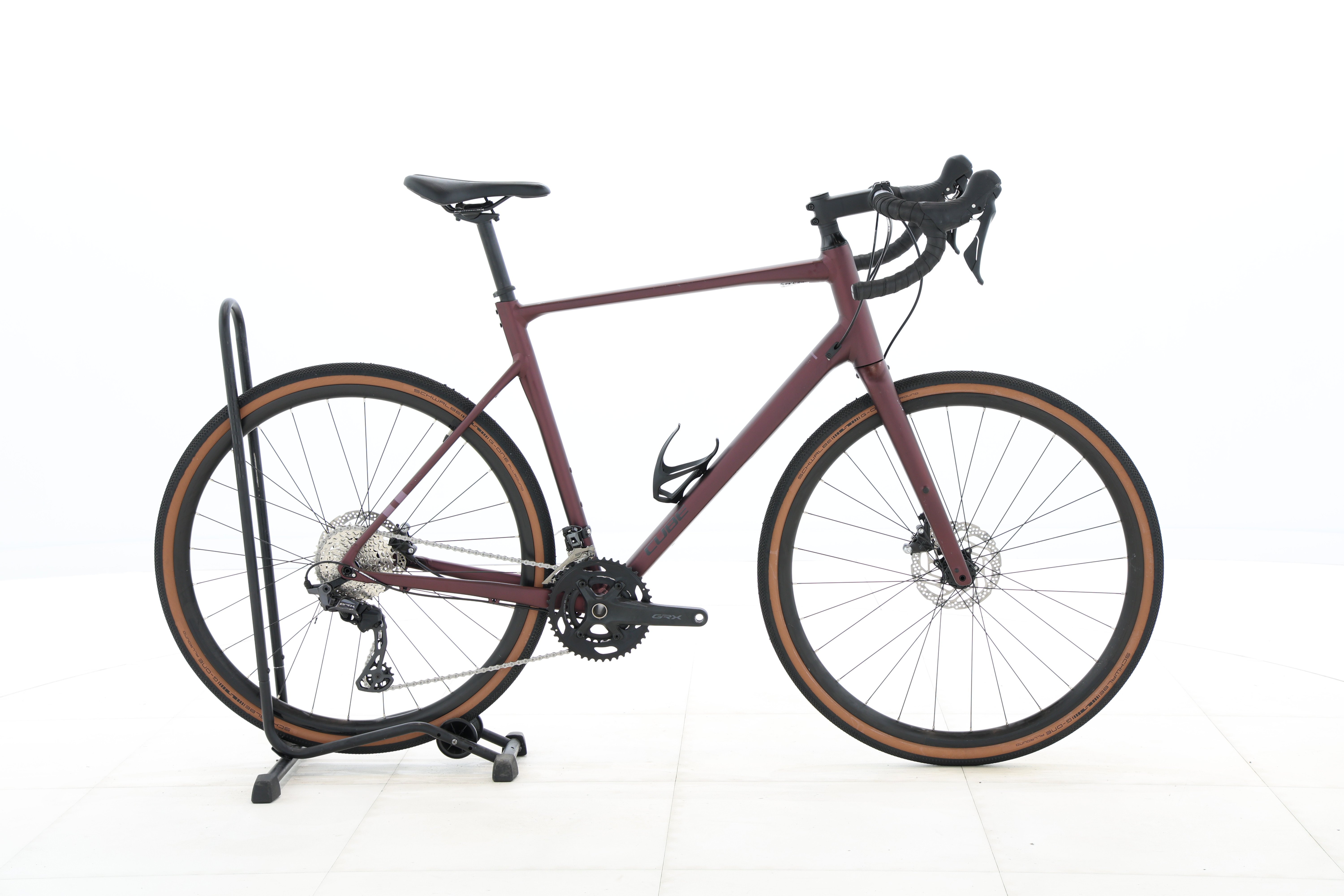 78b04138-0769-4065-bd12-ceb9d0b5c8da