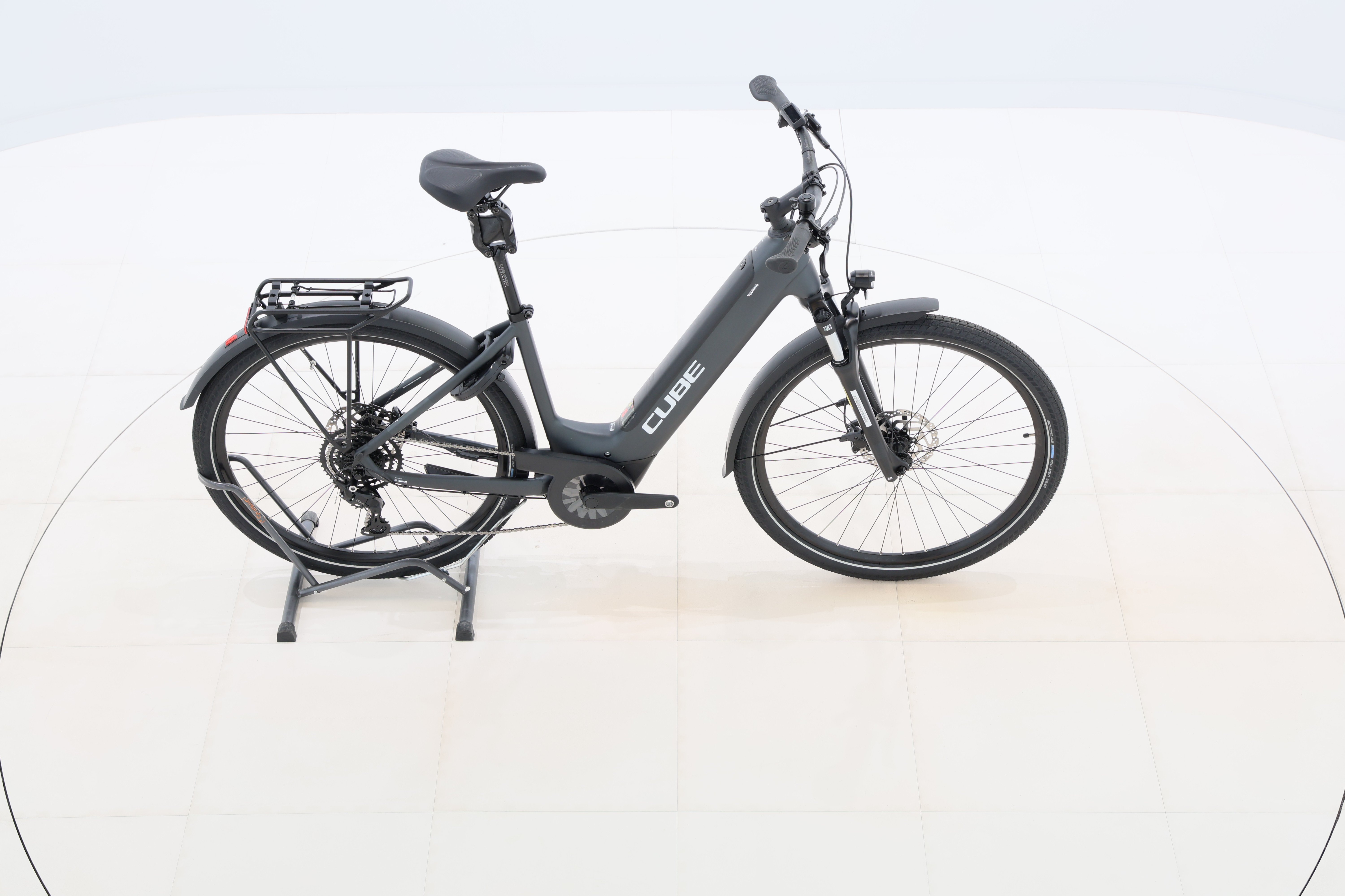 f4f05fbe-129f-415d-887c-e44675b50294