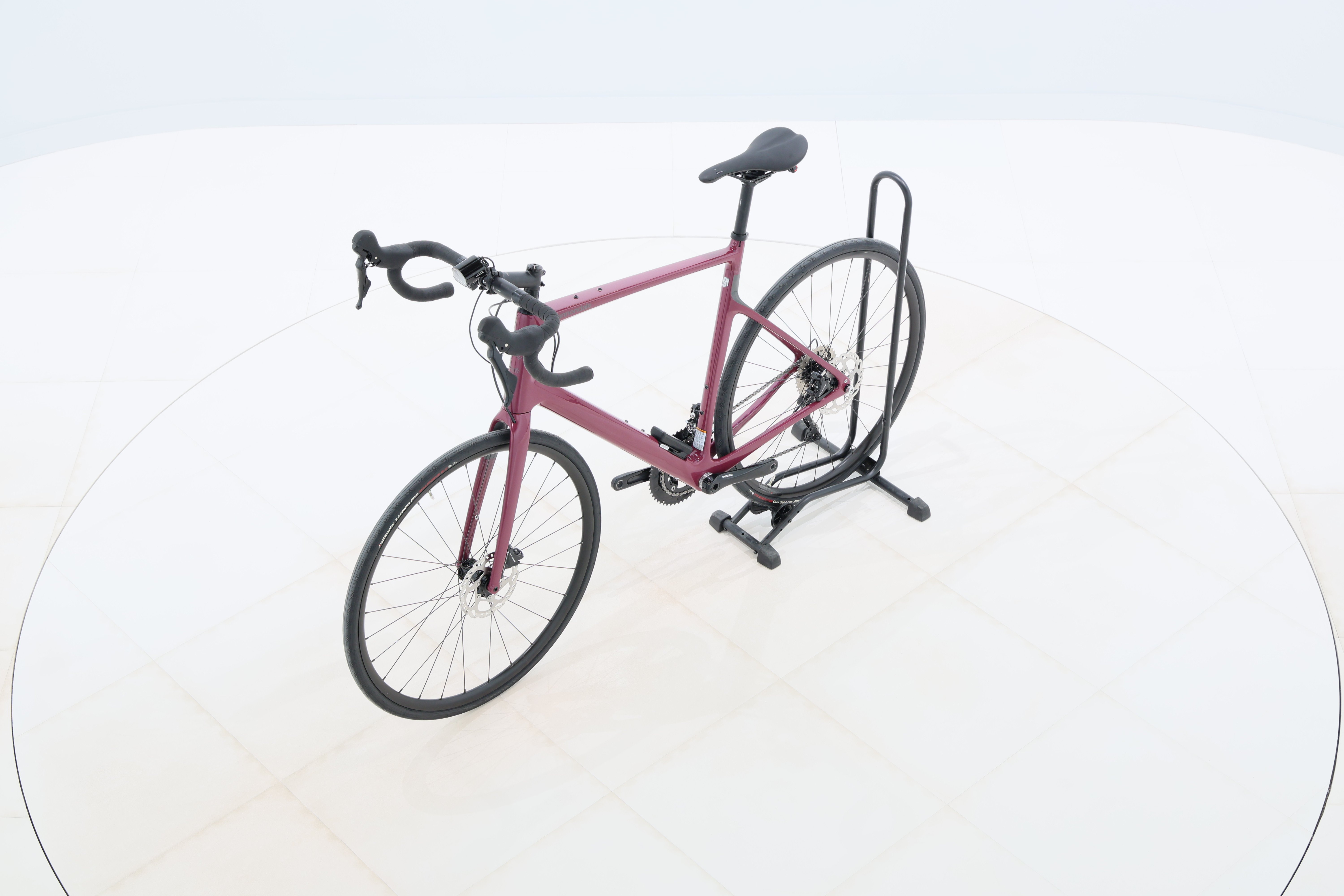 0e57b54f-44a1-4bdc-8653-ee1457d46d32