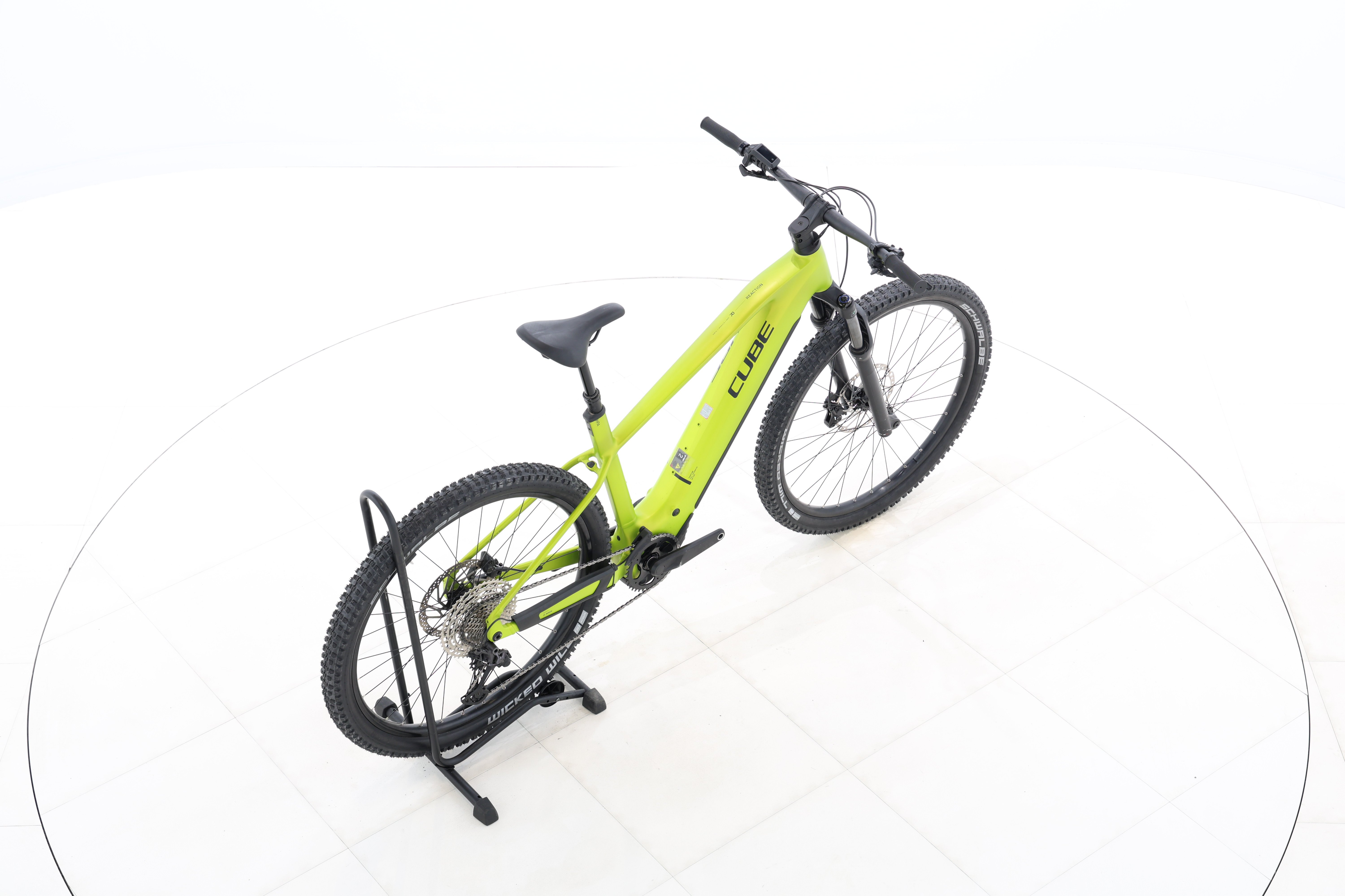 c7bd404a-a806-475e-84a9-d7089a13c73c