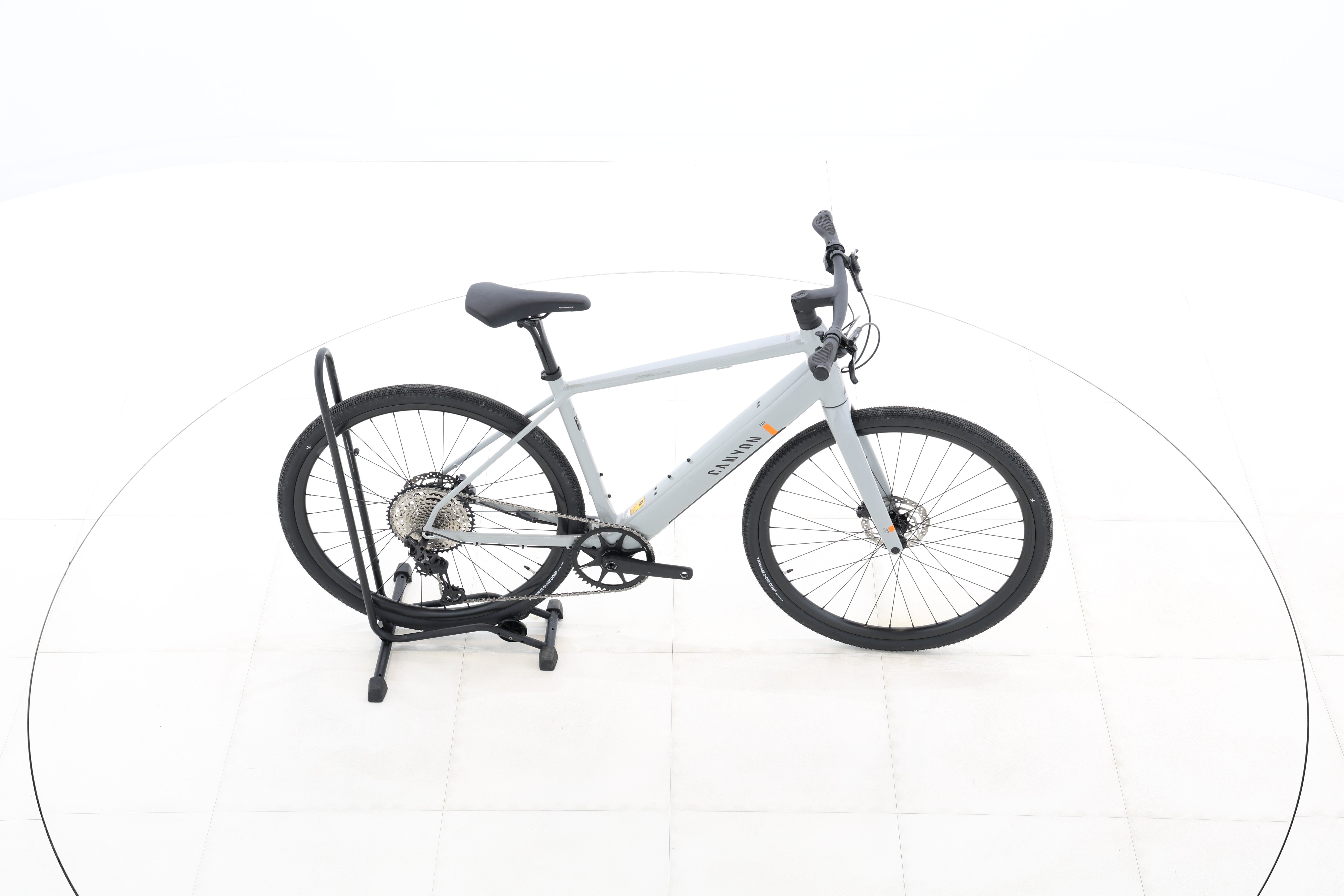 86a89b3d-5312-446a-8131-eb3933be2e9f