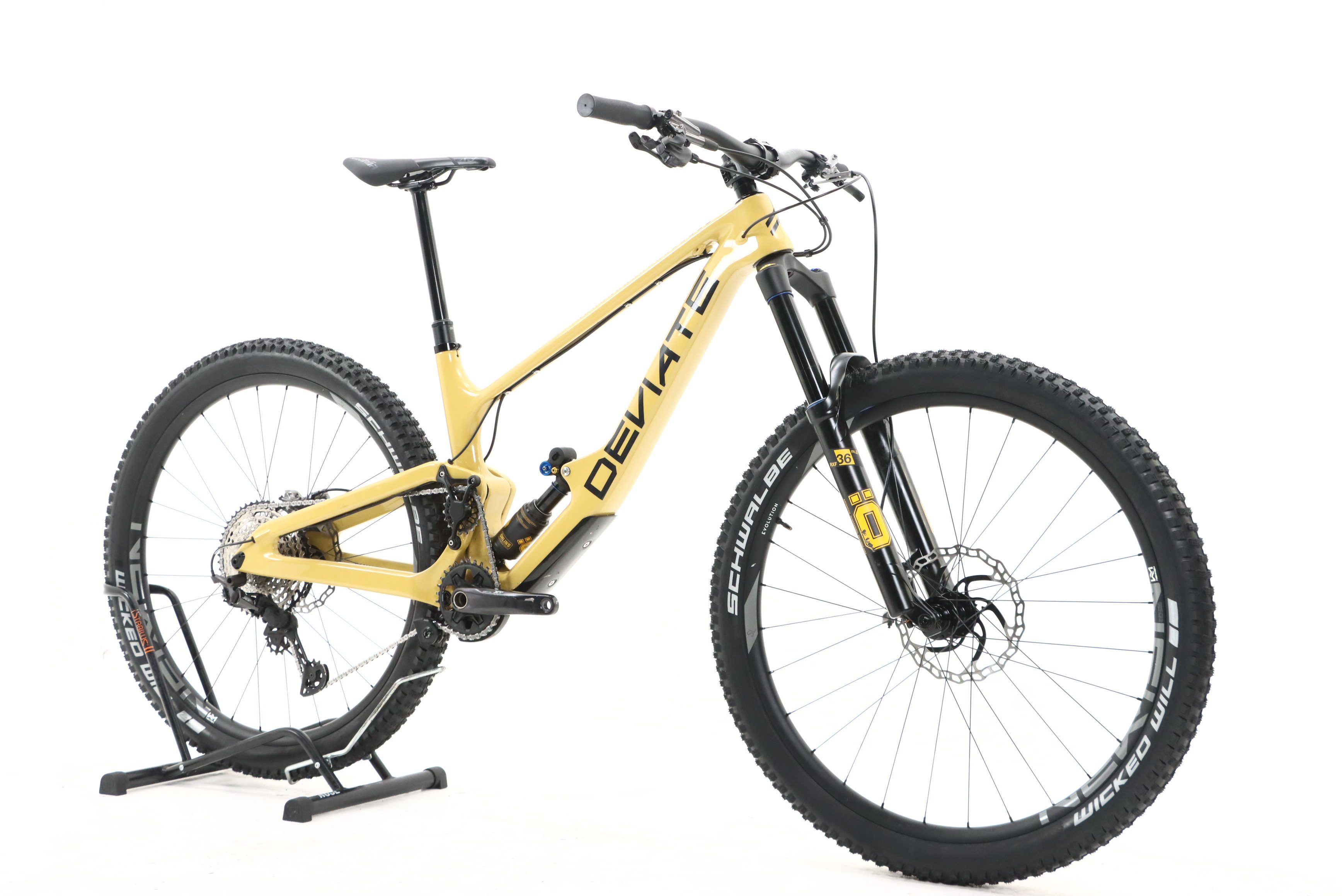 740774f0-481f-4810-bf5d-238b8ccc216b