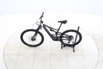 cb660a94-8d27-4acb-8ab0-7e663bbf950e