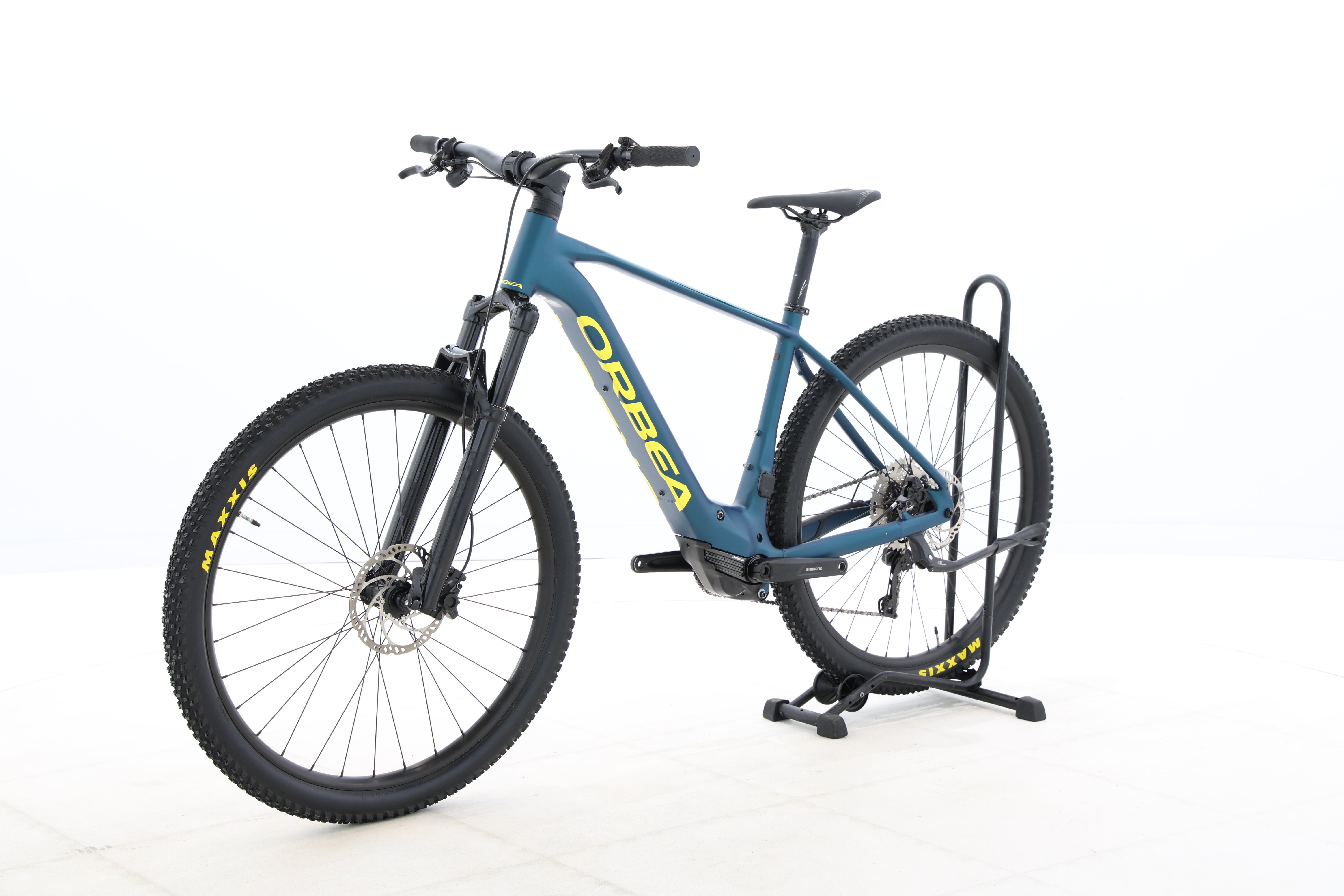 ef9ffbf3-88ca-4bc0-a3fa-d44f40bbfa77