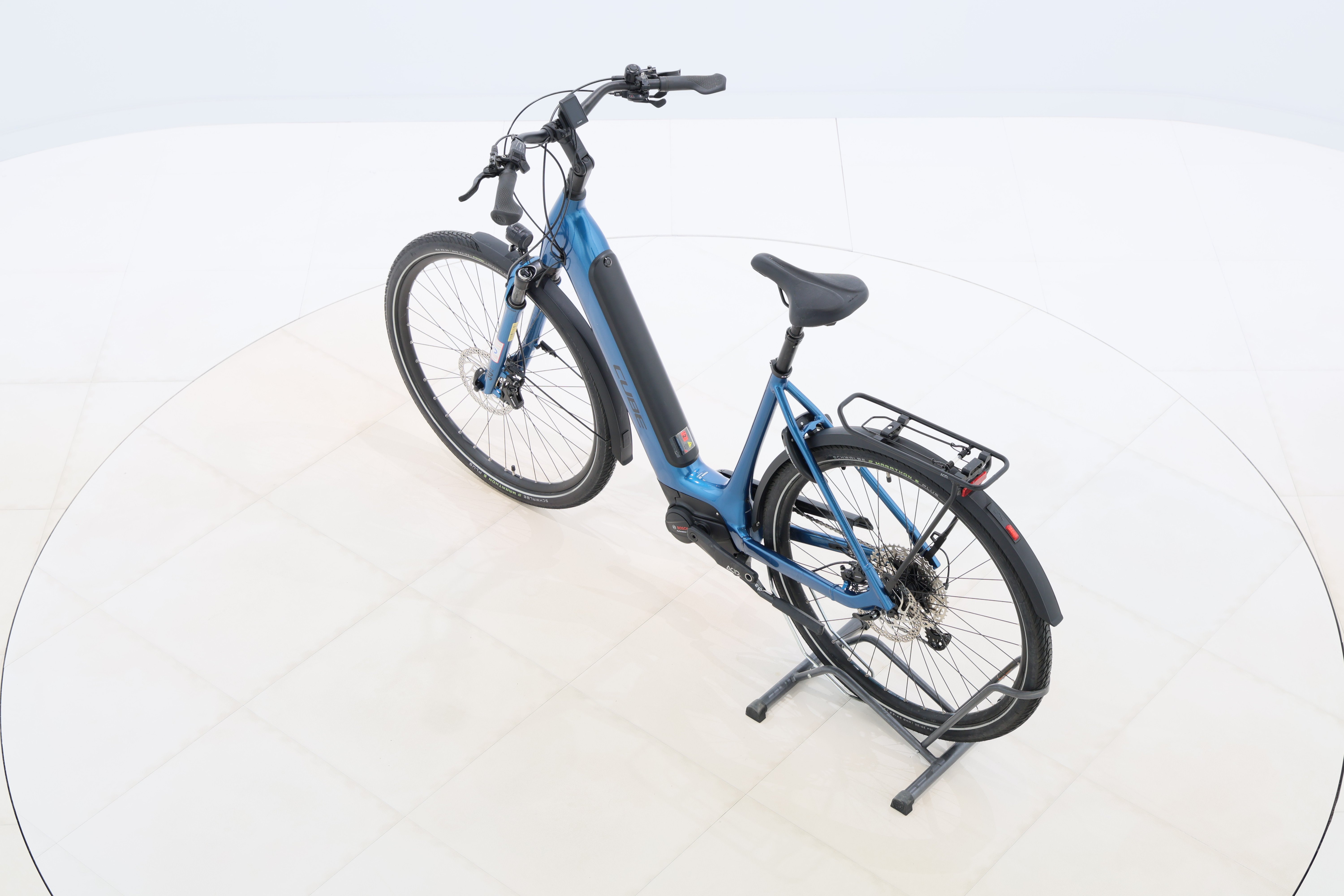 08601194-f04b-45ac-b16b-c28980936cce