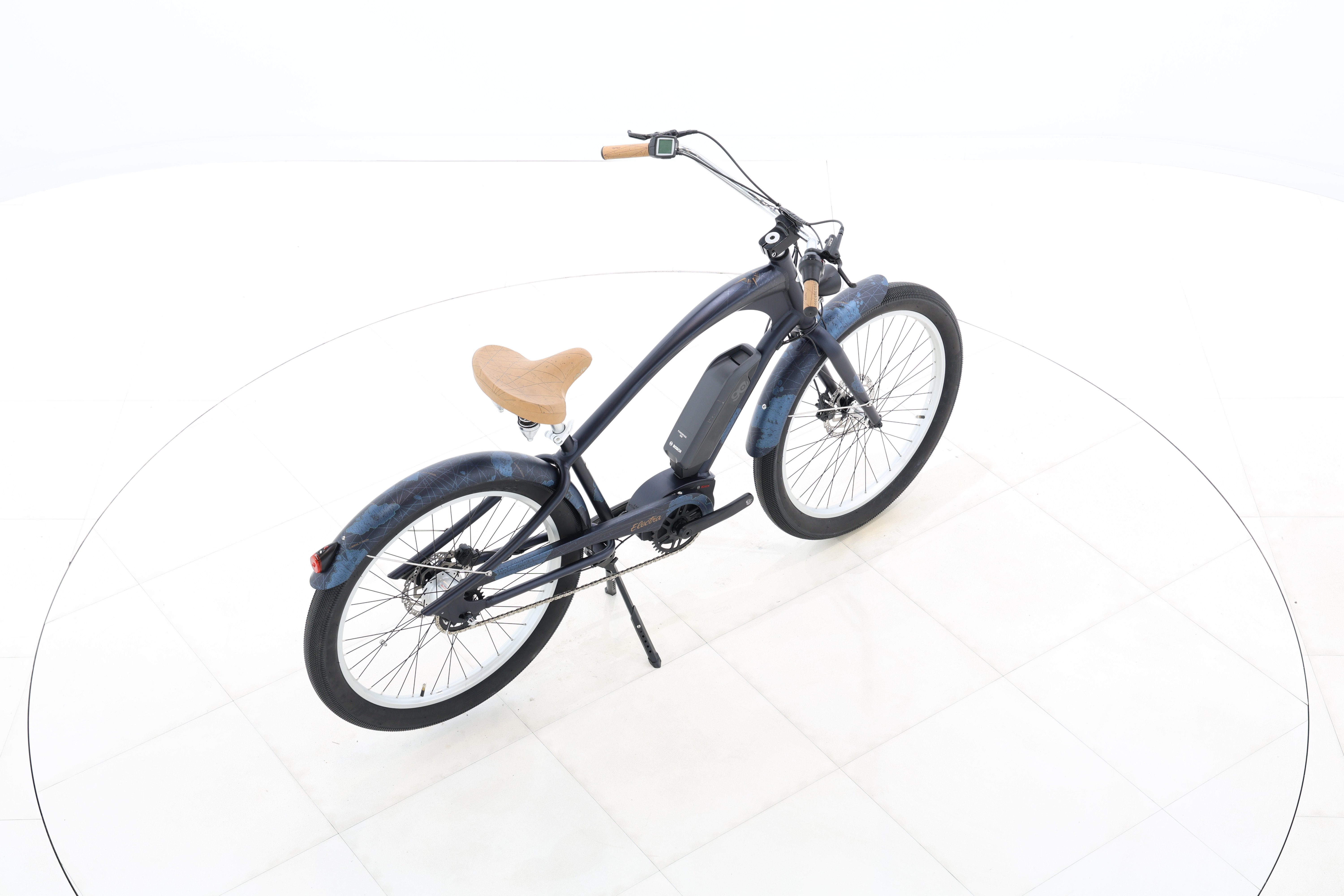 21f0f32d-9886-40dd-8c00-eb0df40fab6a