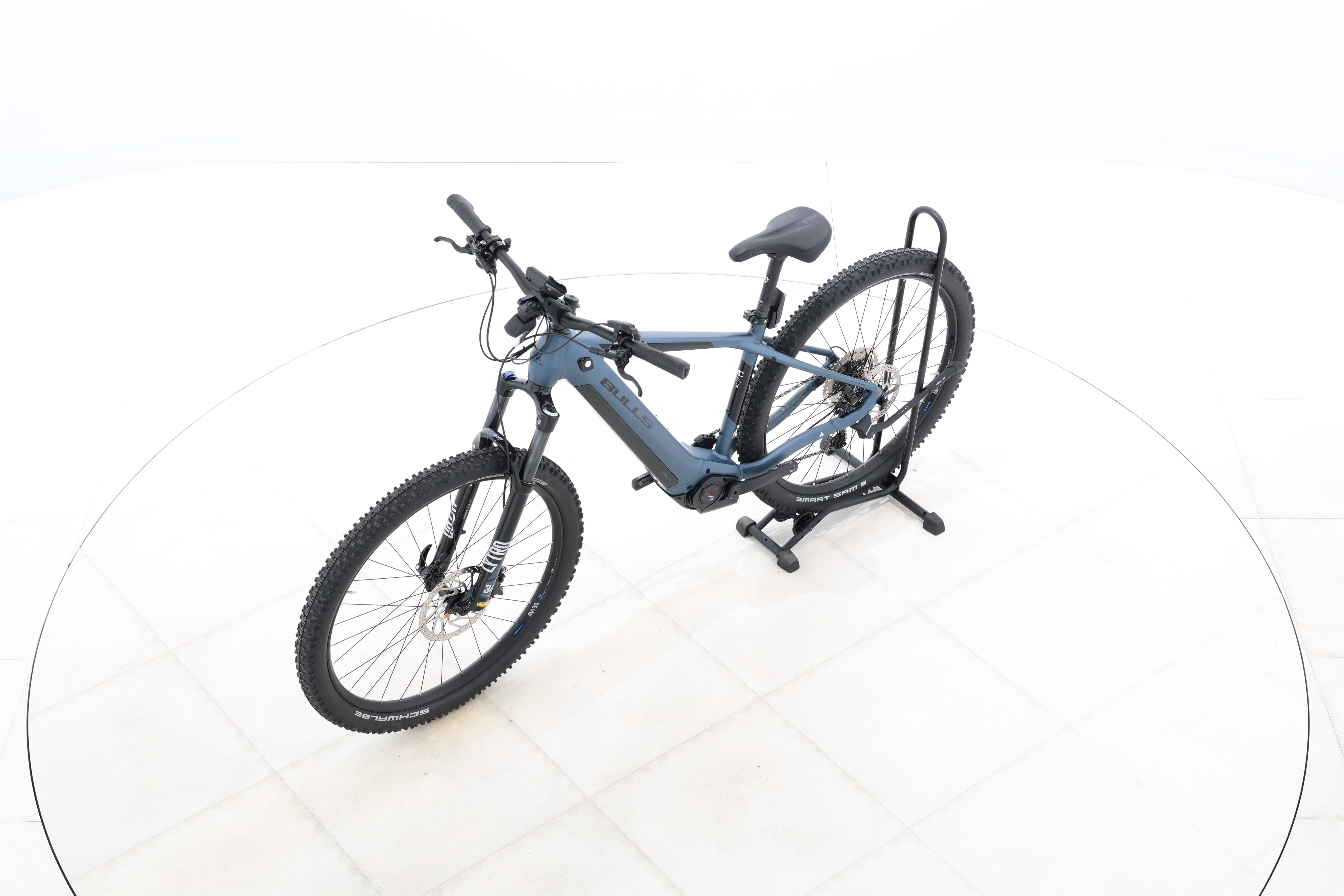 bc23acf4-27d7-46b2-abf1-76f61b684355