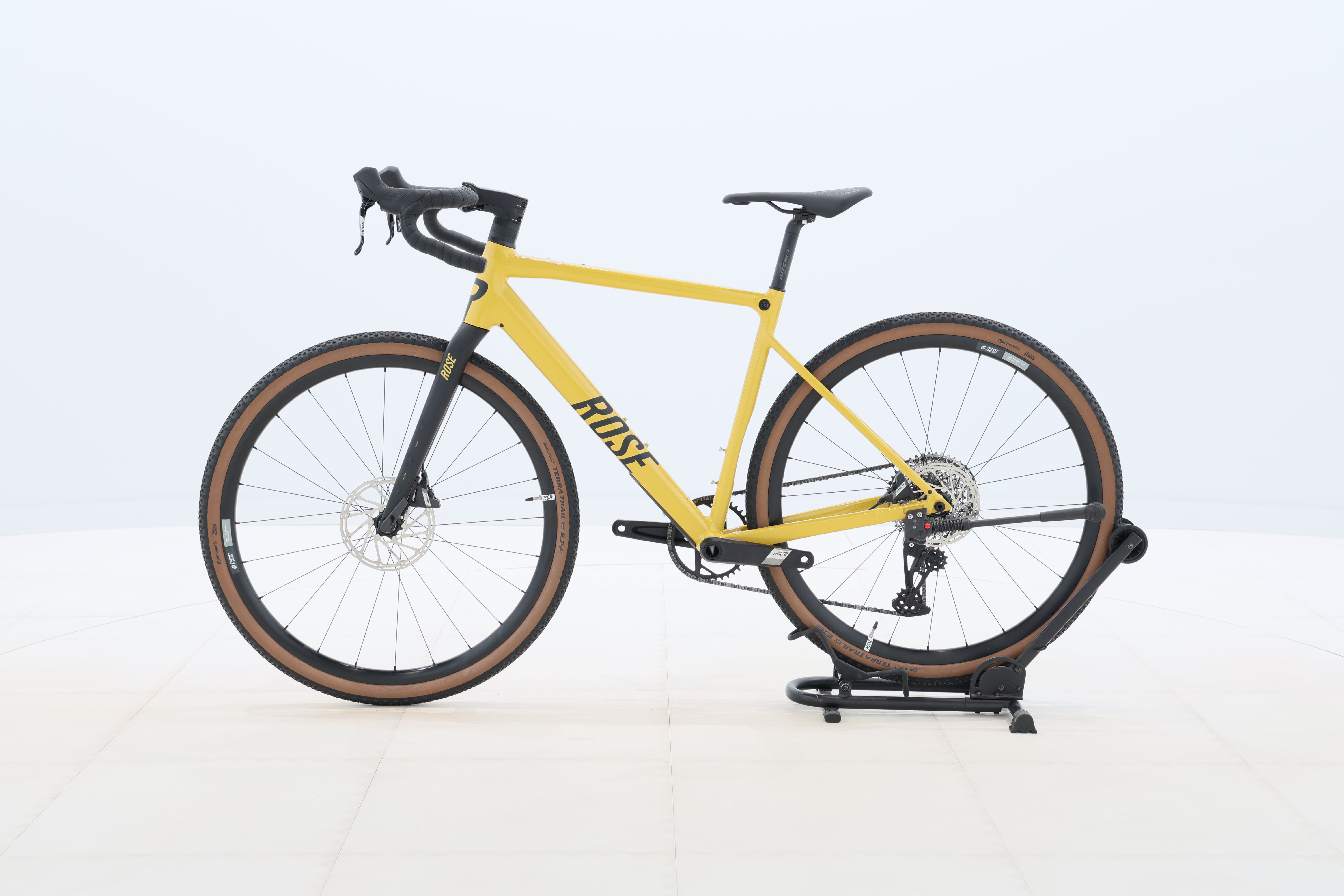 d5e2c768-e1c4-4a8b-91be-a021995d2c1f