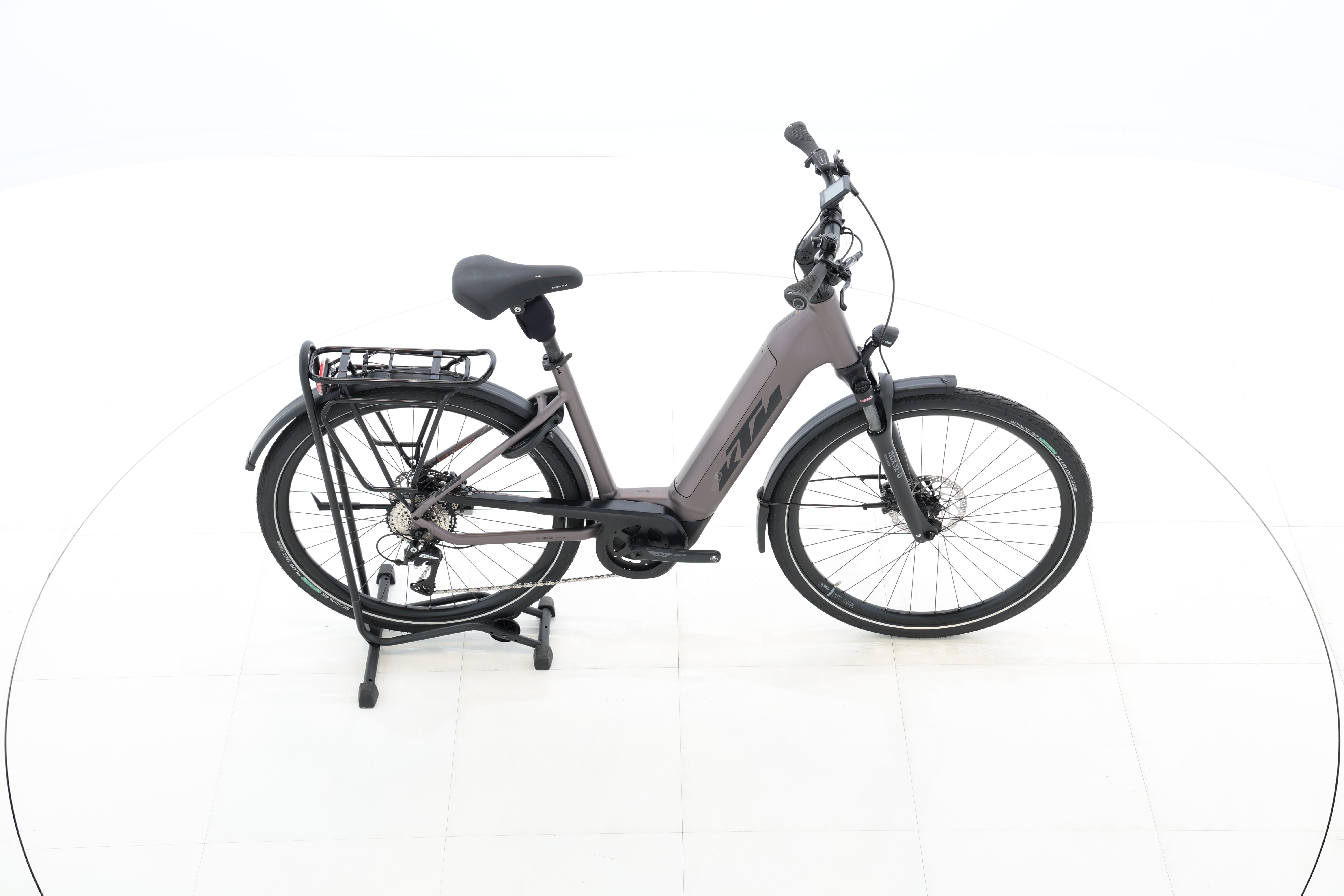 2b08ef29-75f9-4d58-b9fd-6435ea7d22fc