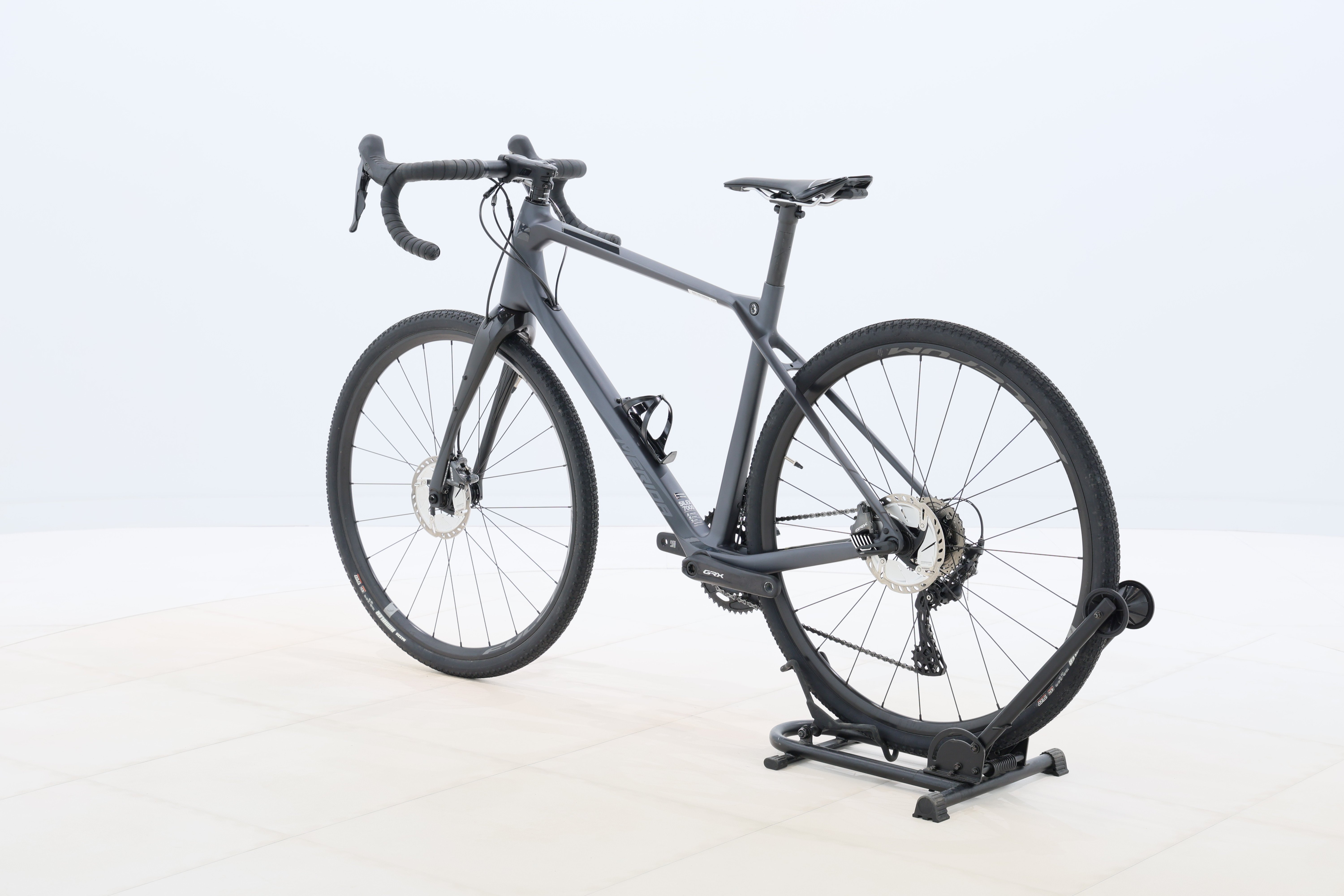 11f8c210-fd75-4a1a-9ed7-f1a568f0a01b