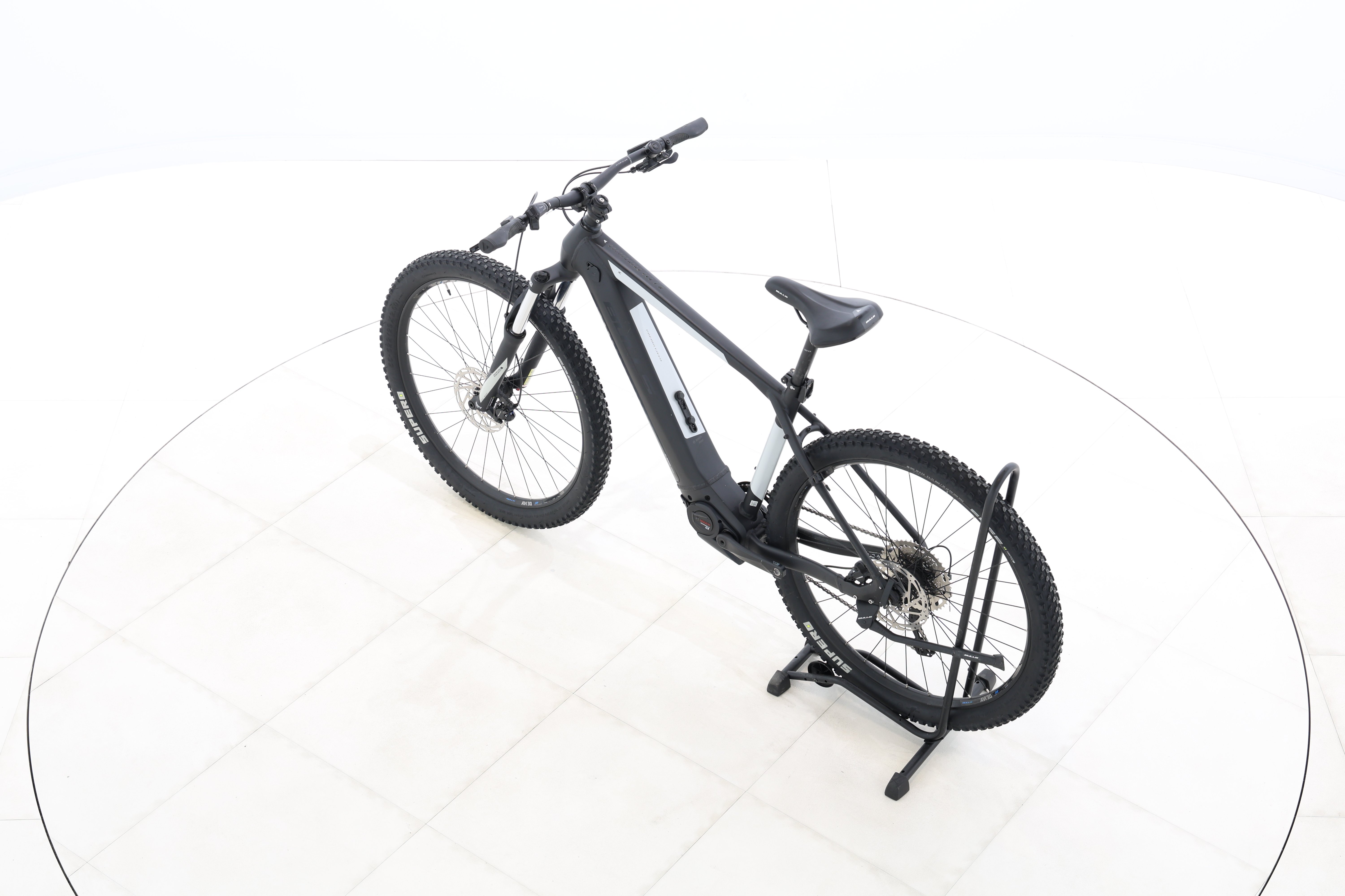 0b4aa8e3-b7c0-42a5-97f6-1fdcff893afd