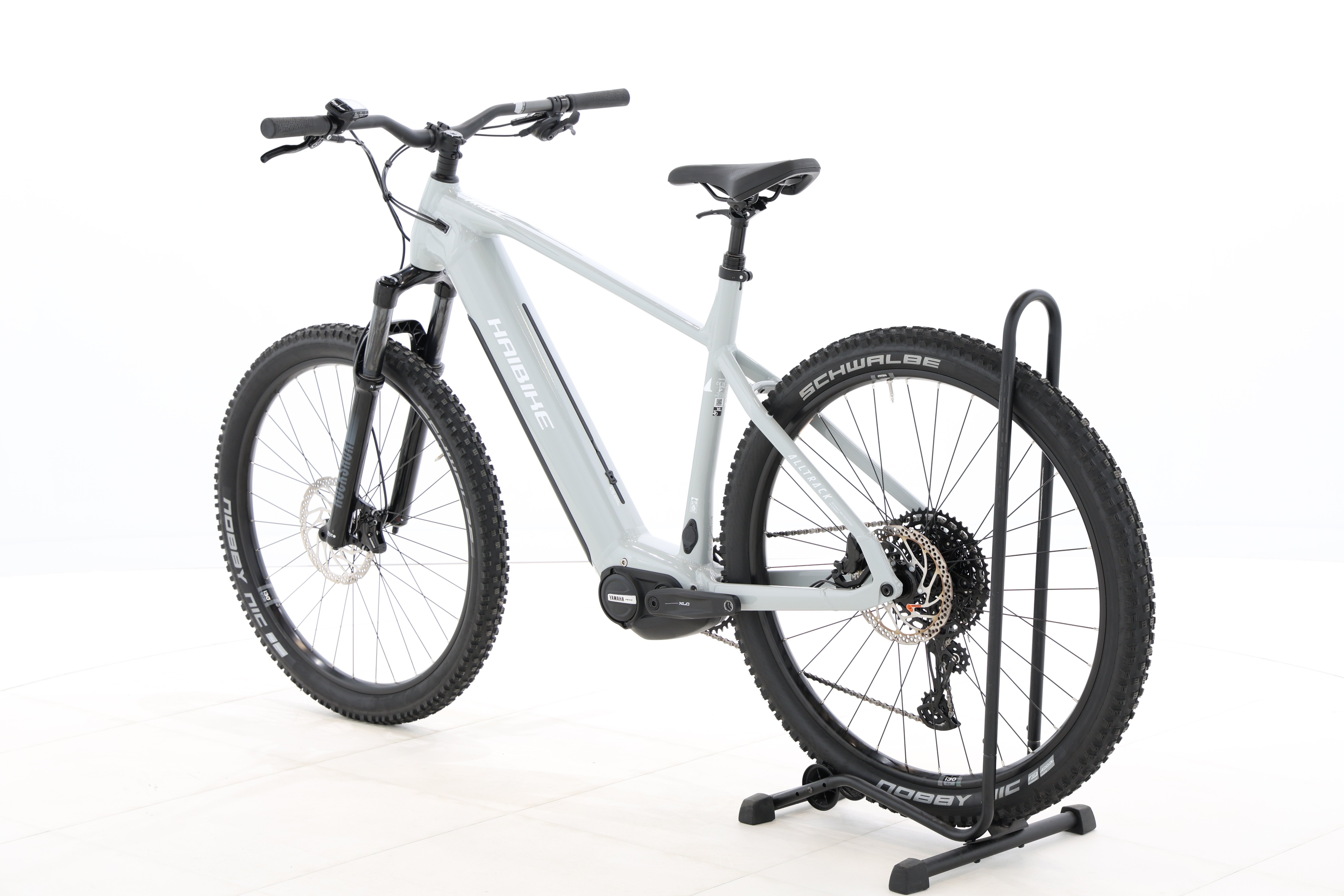 5a5d5397-a5a3-4936-b25d-d3ab256af6d7