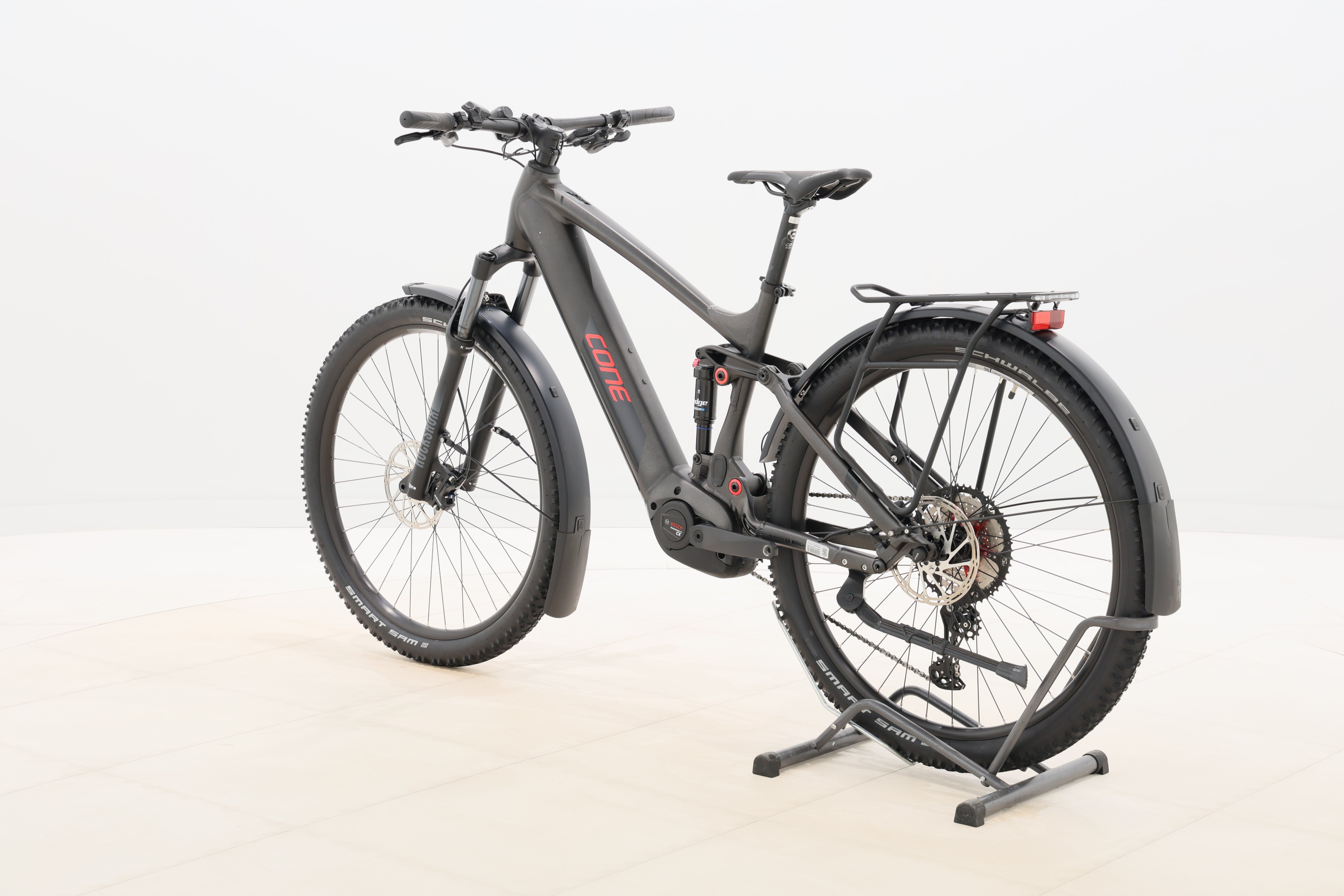 b0bdf709-de95-422e-b7a1-d5830c4be00e