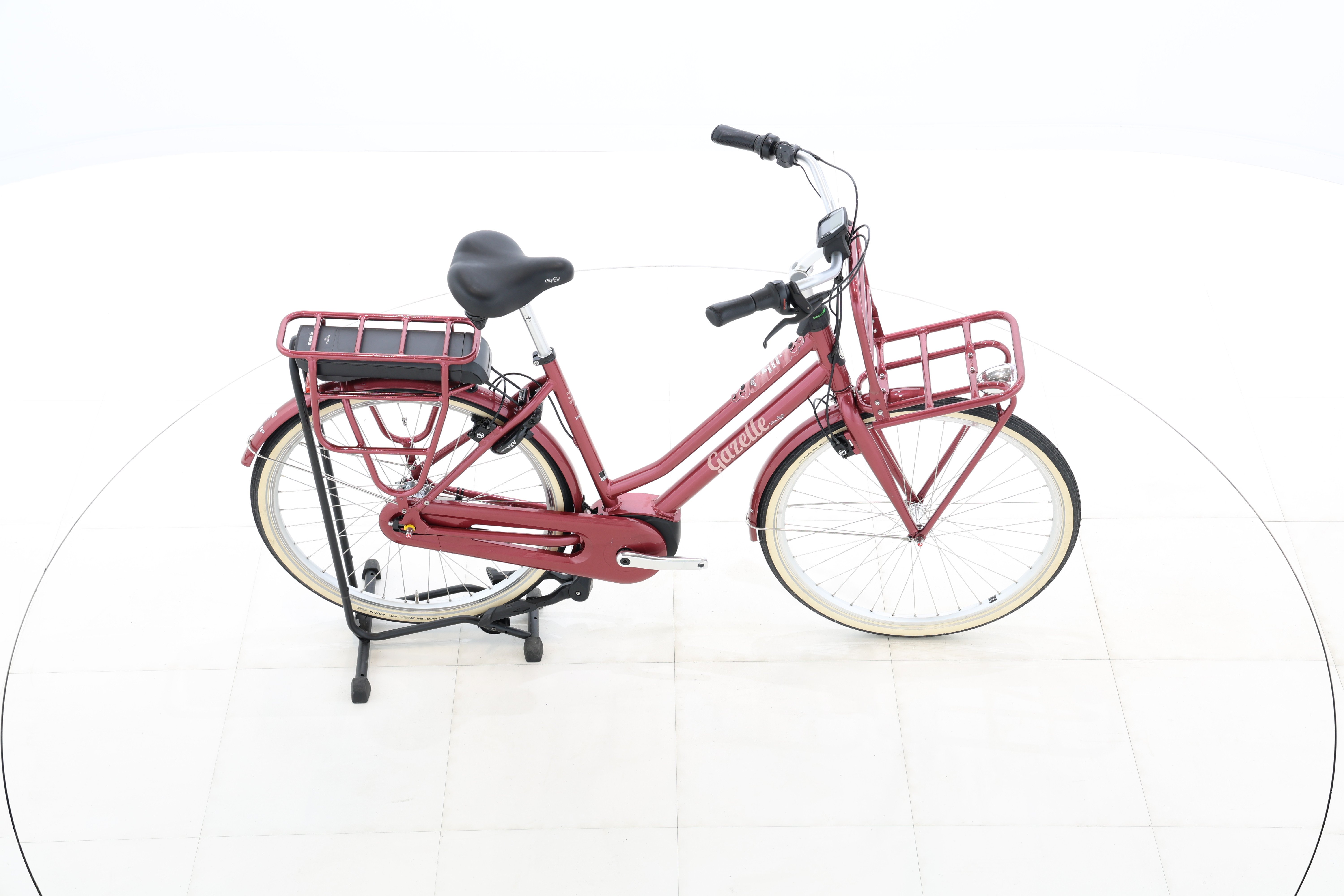 0a99c367-3284-4e4c-803f-ca8966960f60