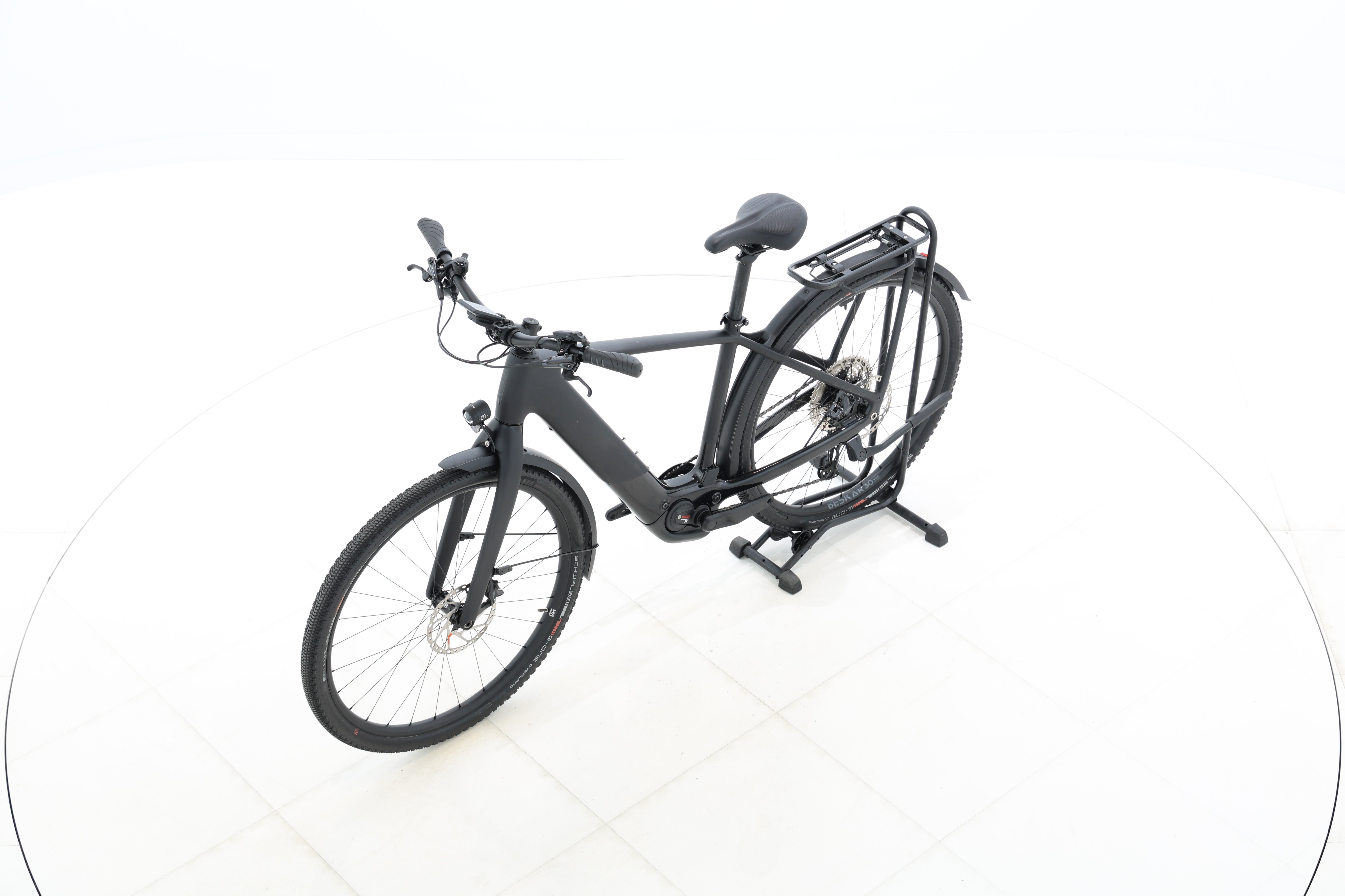 2e38923a-f5a3-419c-b4cd-d041f5c8029e