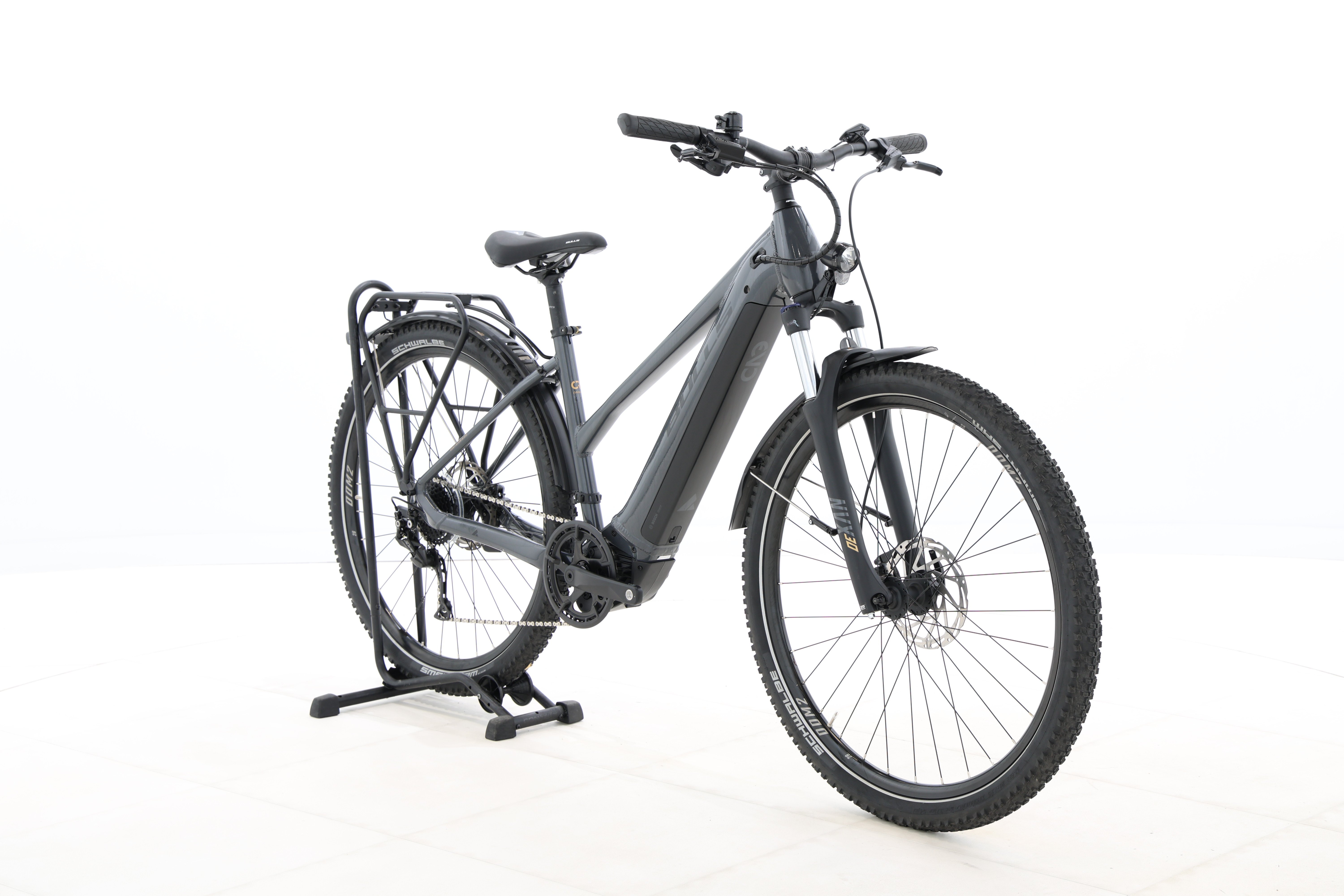 1d73a66a-d3db-4cc6-ae55-8886204e01fa