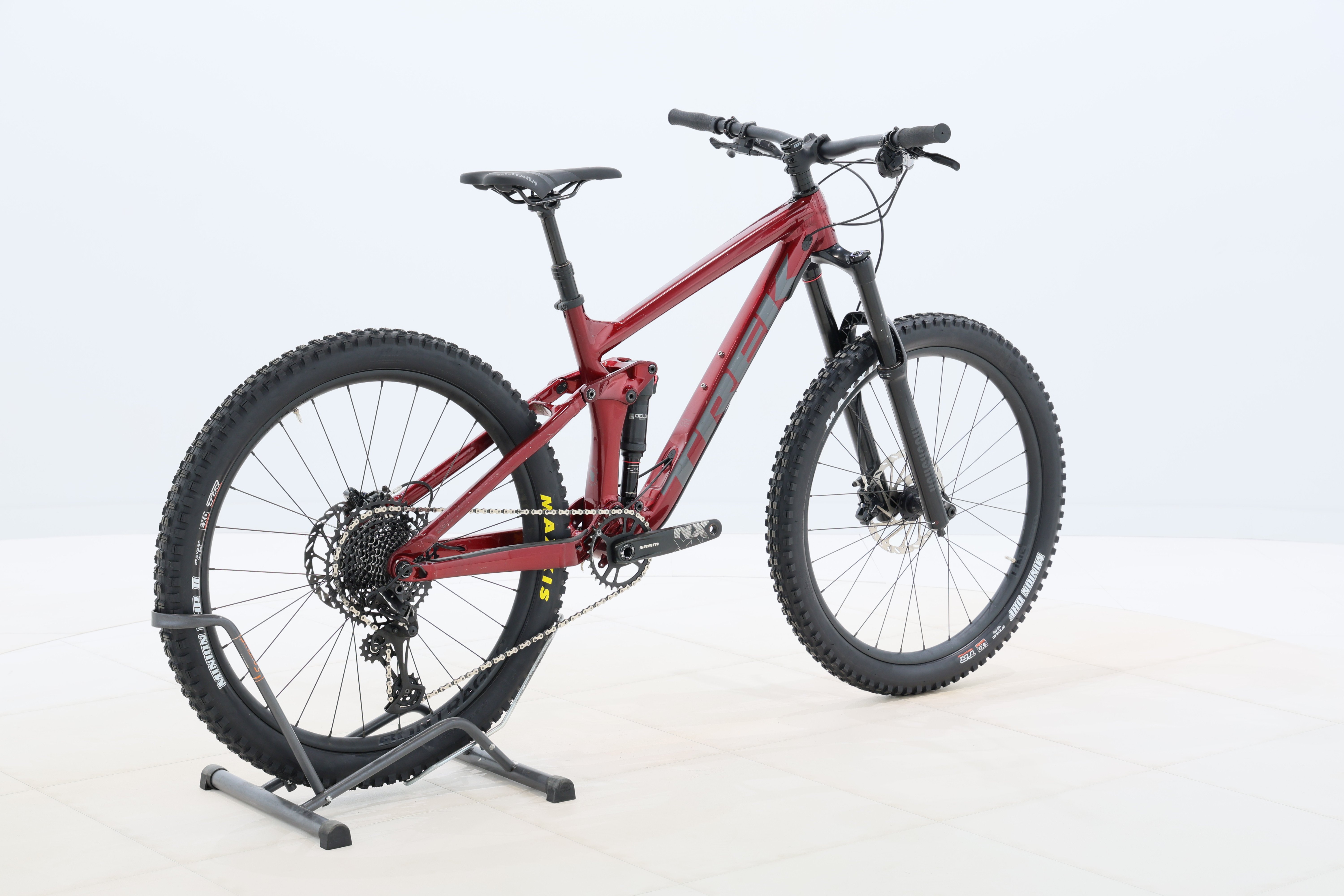 fc483ba8-acec-404d-a05a-b9e153ab88c4