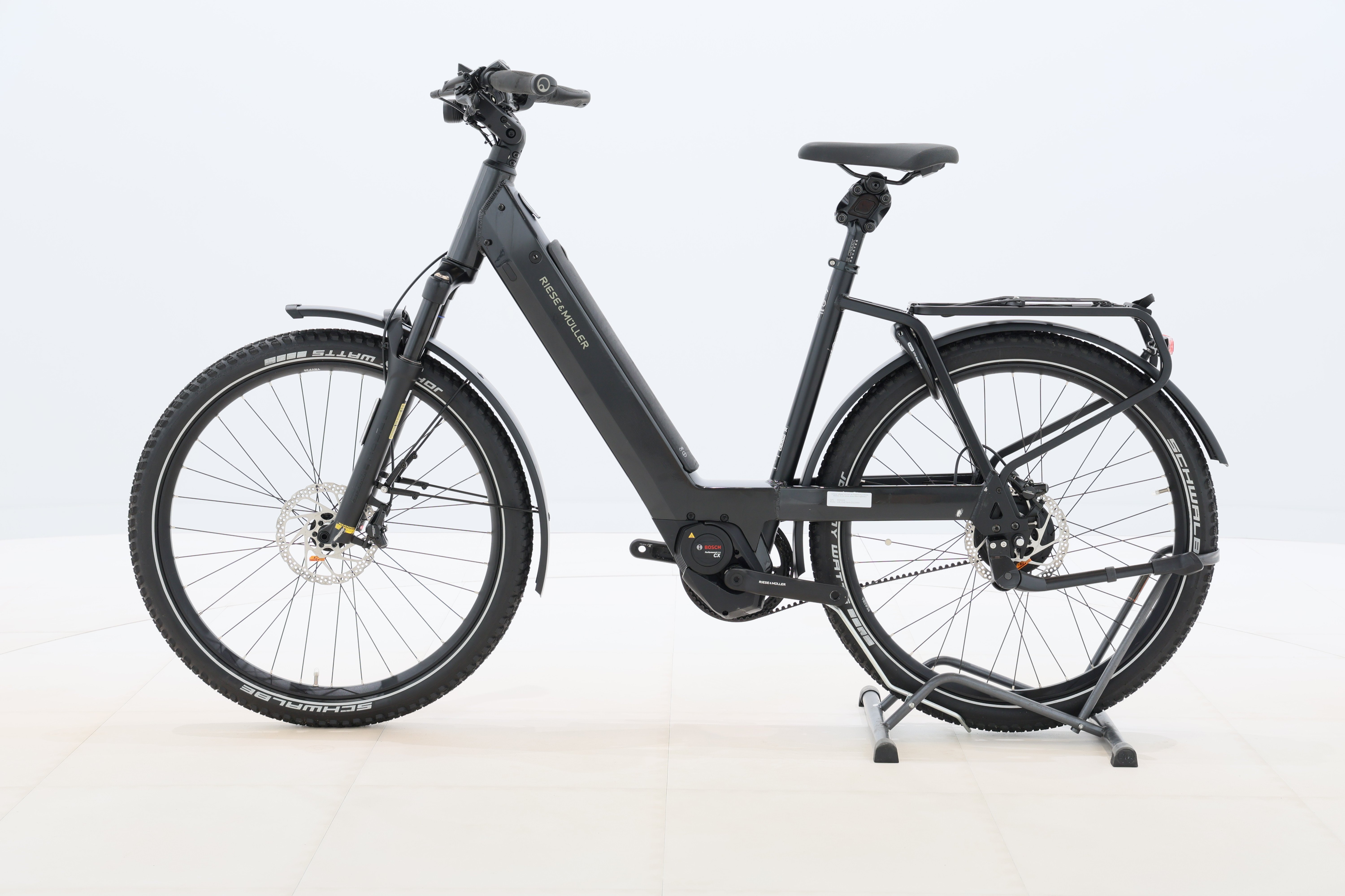 8d64af0b-1edd-4f05-8edc-c7b8525d19b0