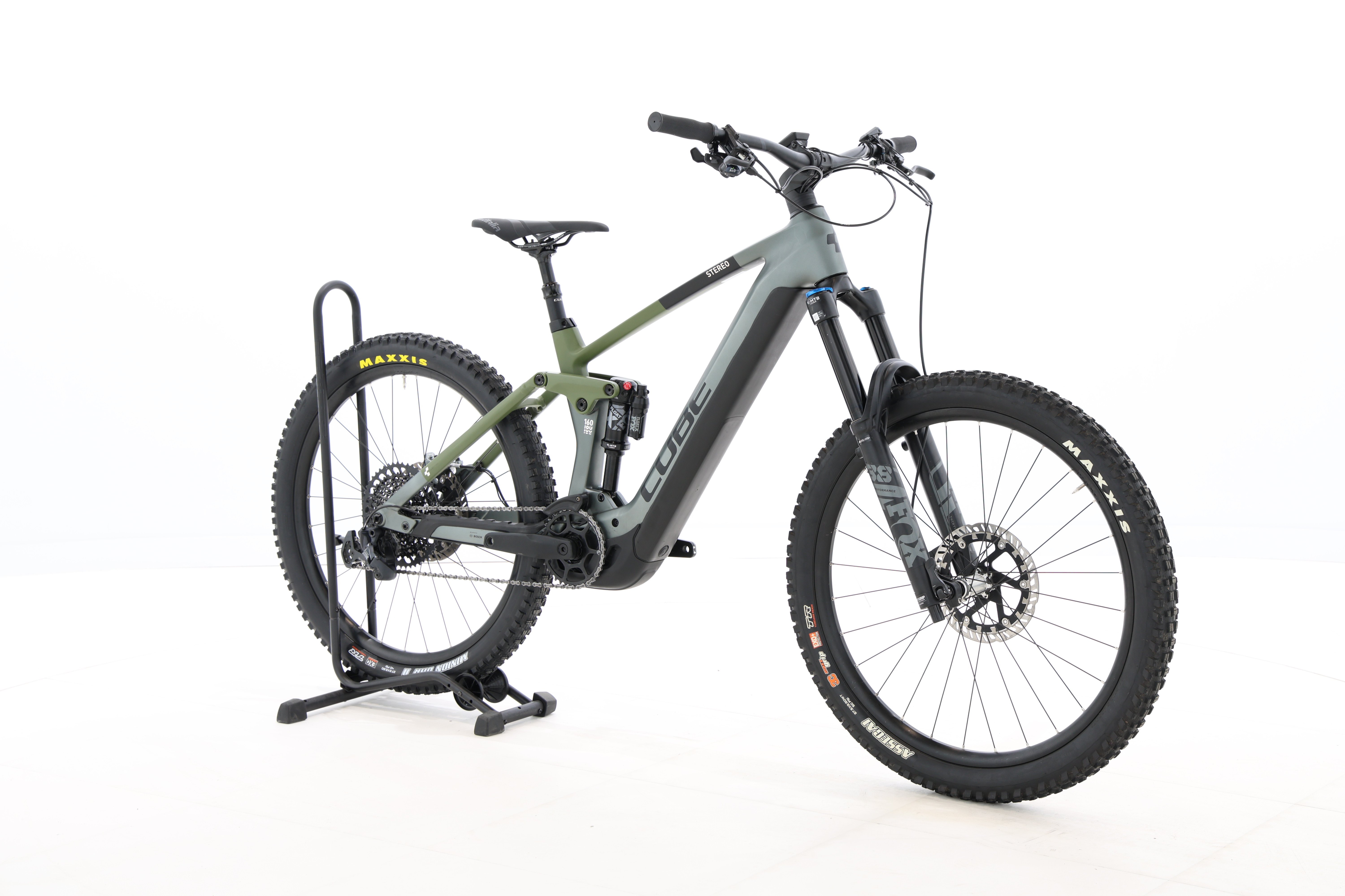 d92fe0f4-bd3f-496e-83fd-00afd2c7f60b