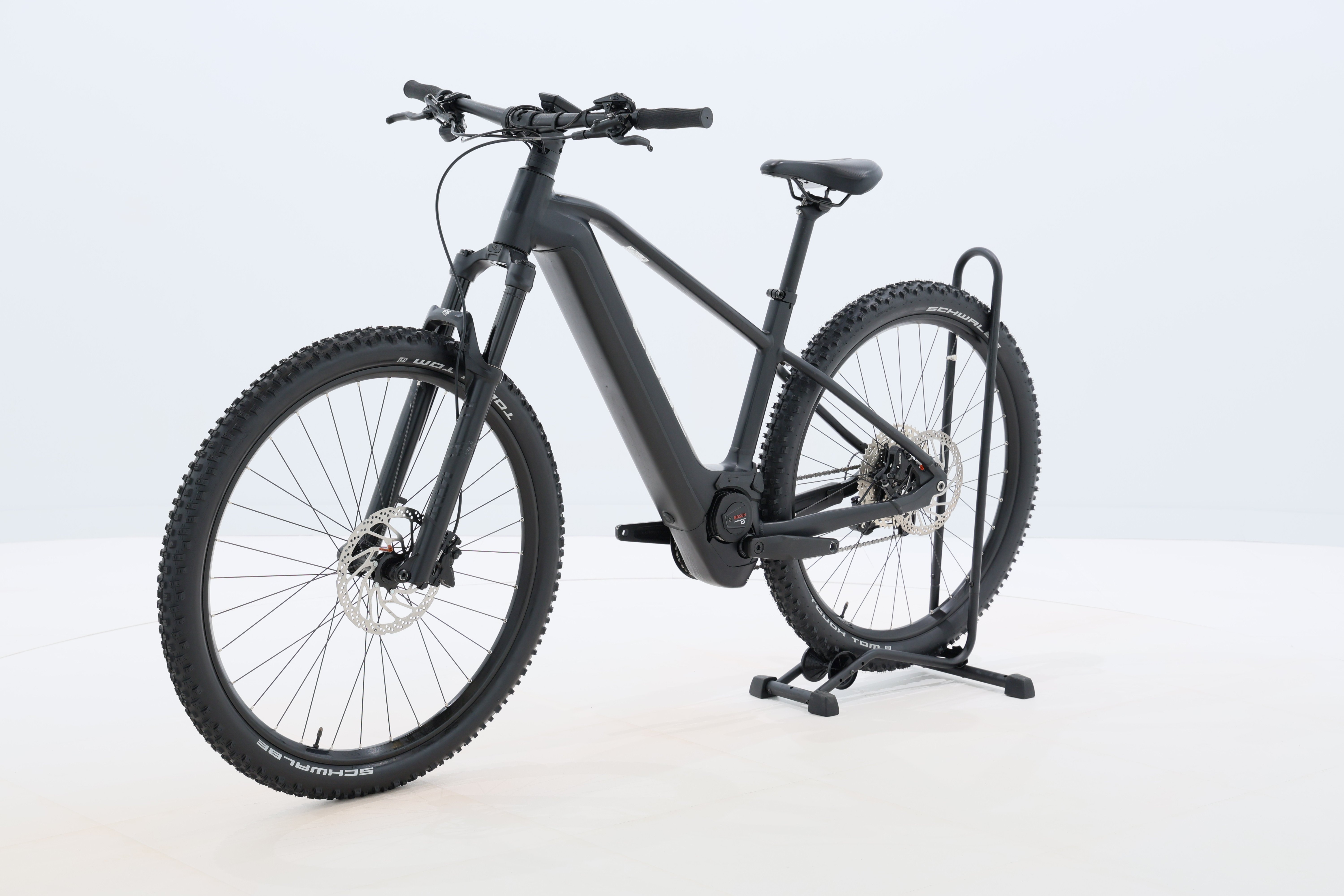 800b6cc1-67a5-46e9-b4fd-b52514985328