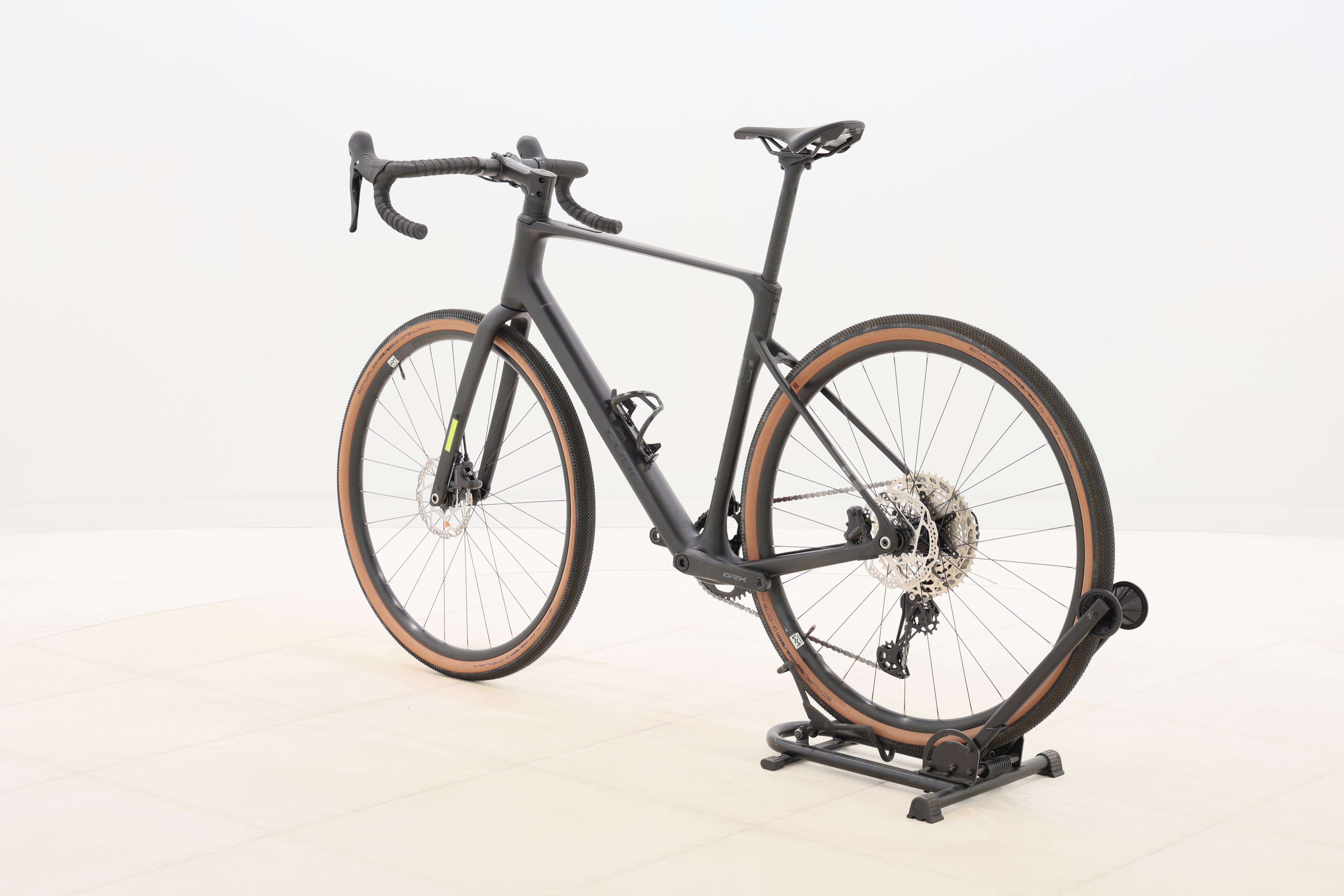 febed637-d240-4711-ad9f-d2e86cf683c2