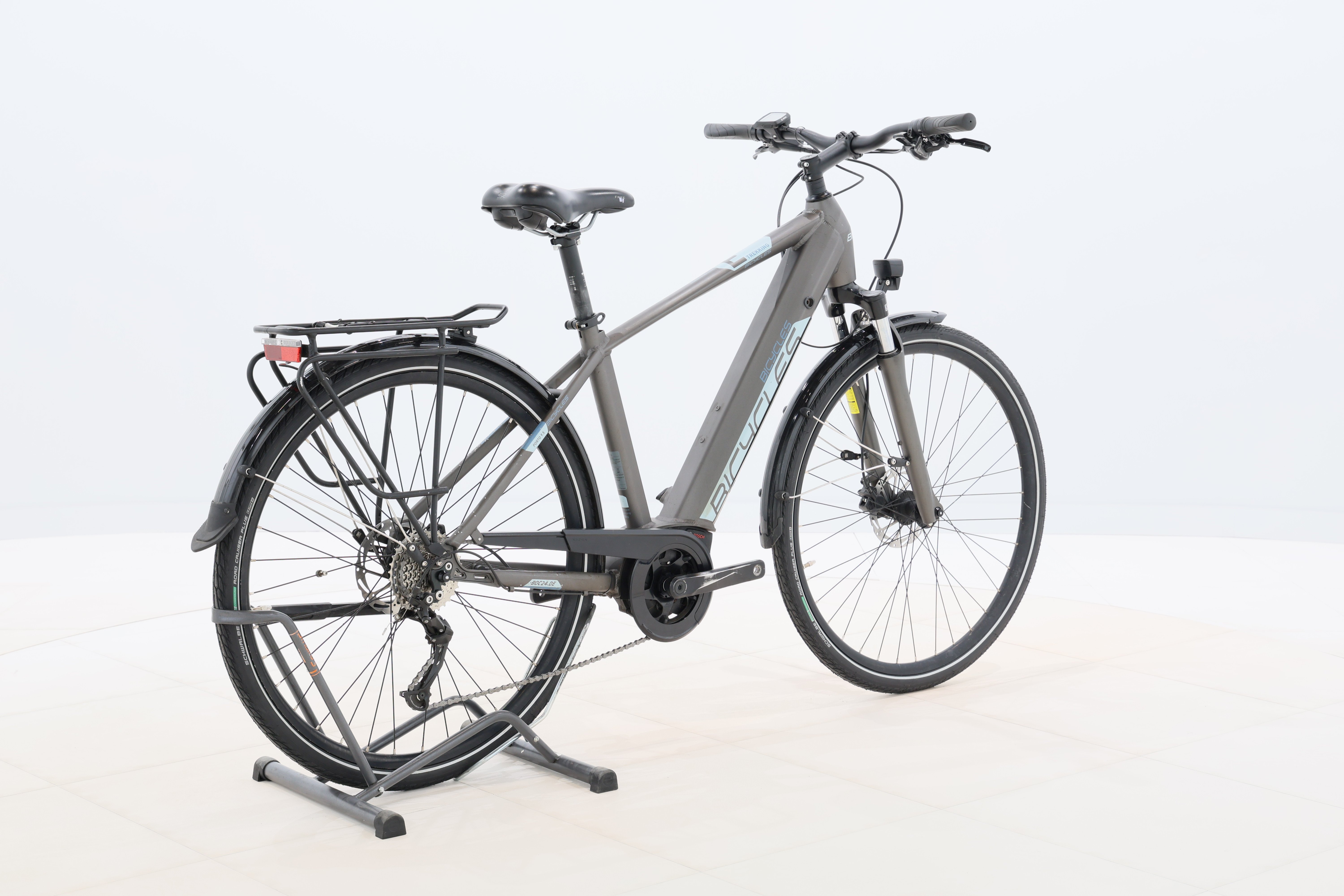 96ac9d6e-47ae-4b20-ae6c-10d5e7efa0e2