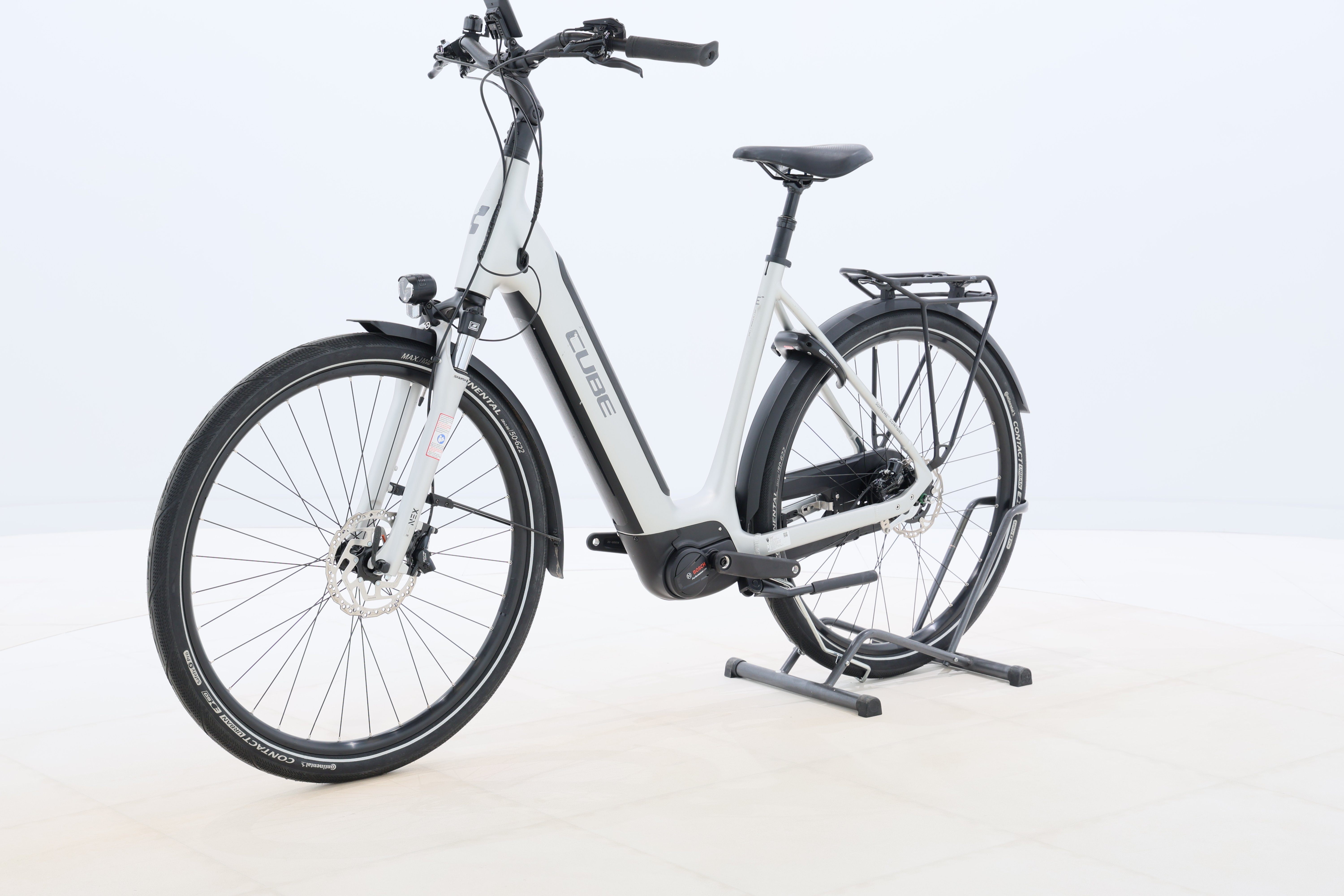 7e4a7e0b-634b-4cba-b025-6ff9d204d5d6