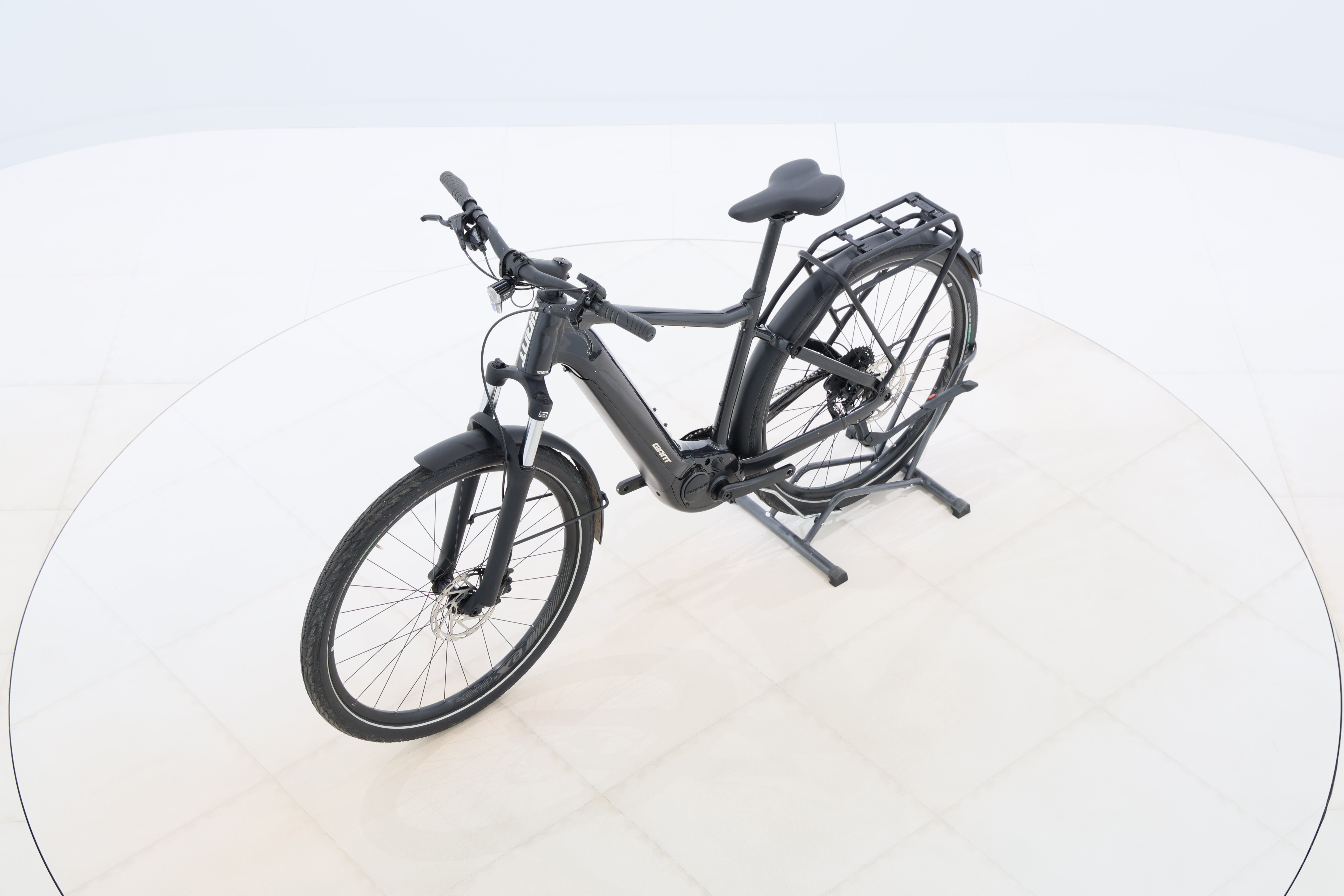 2cf956f1-7f12-42b8-a736-a0b5710eb164