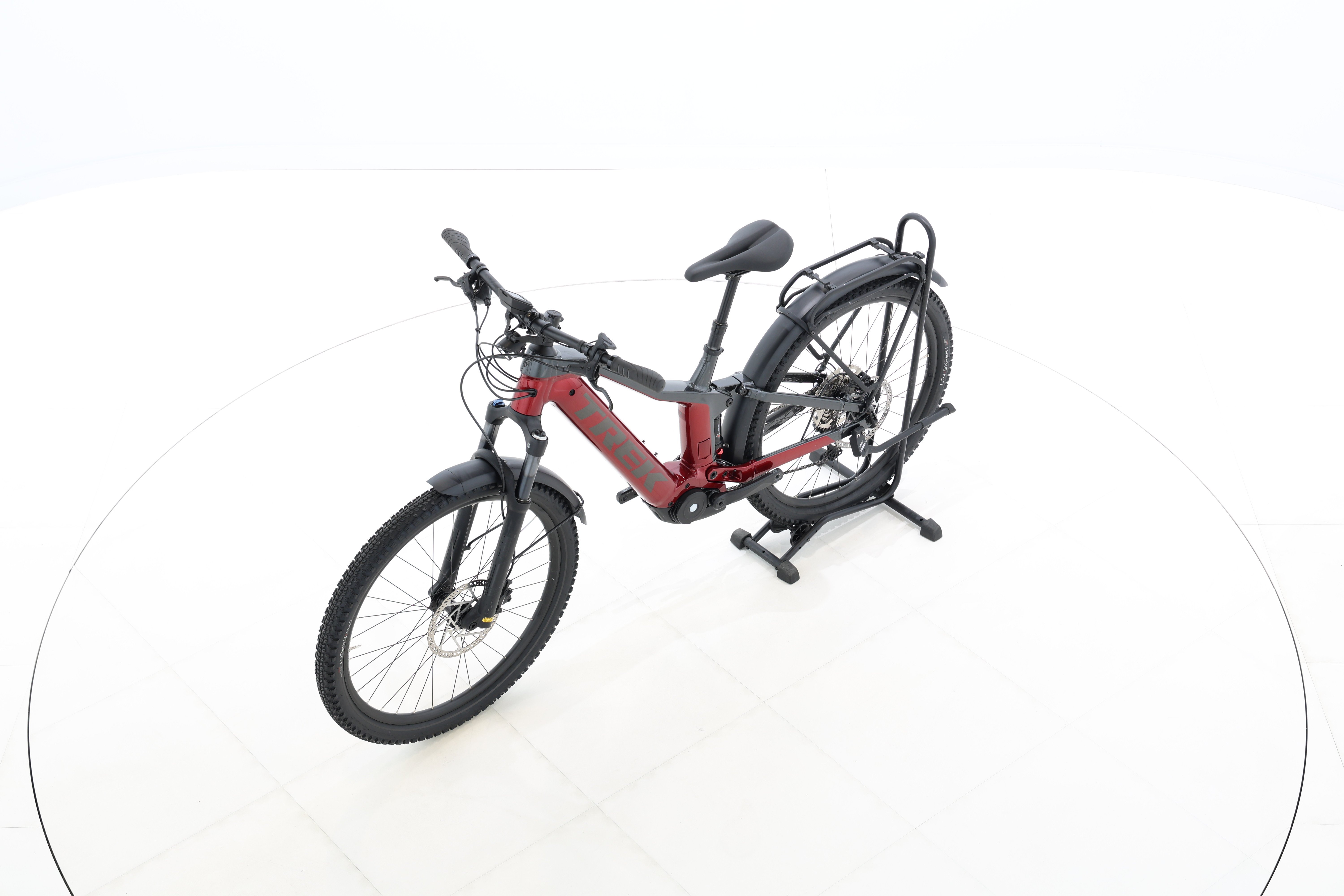 4817d451-f9d2-4de3-b93c-4d9af0772e01