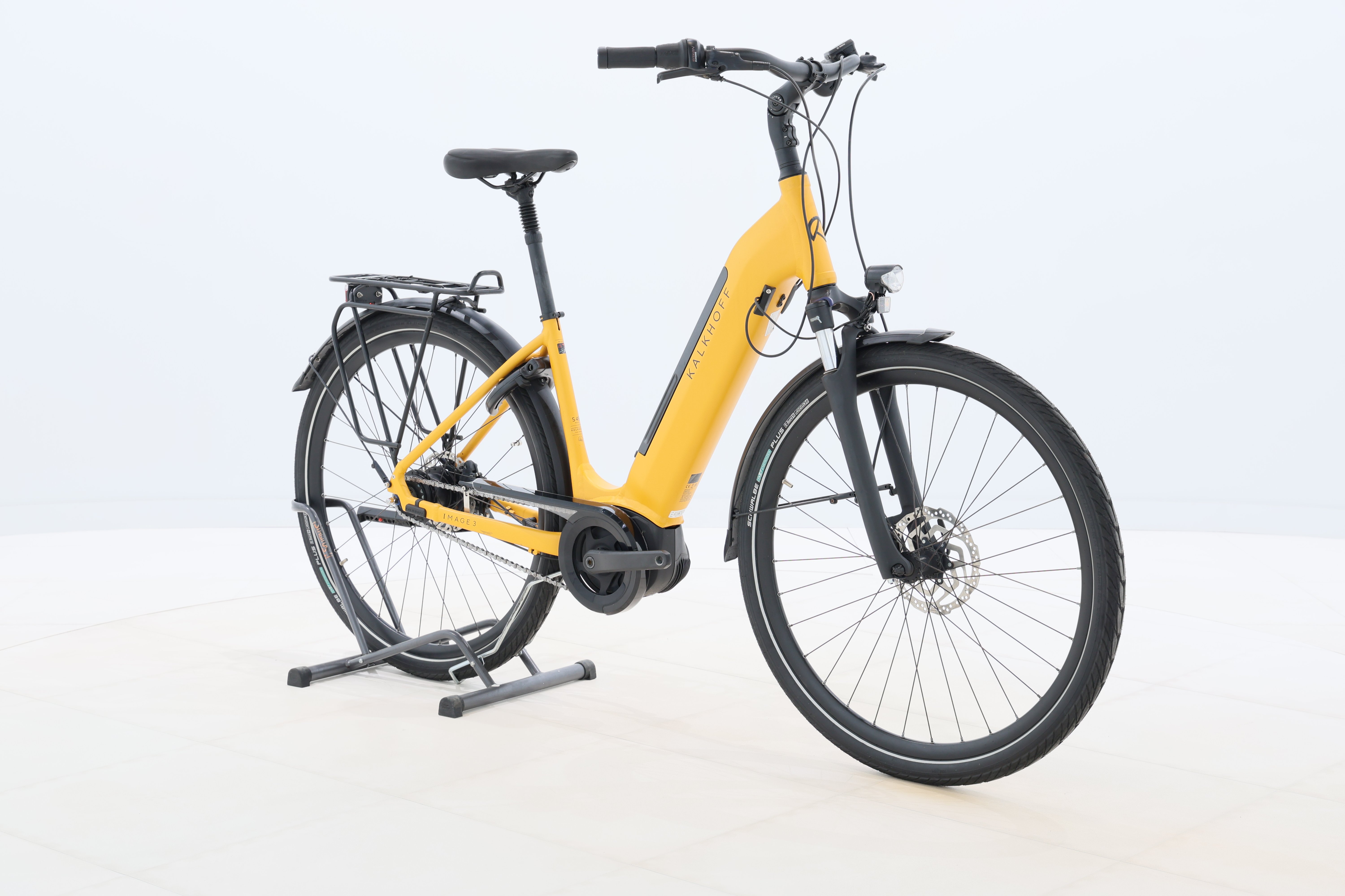 dd3c0e44-fd49-4243-a41a-ad3c2671266a