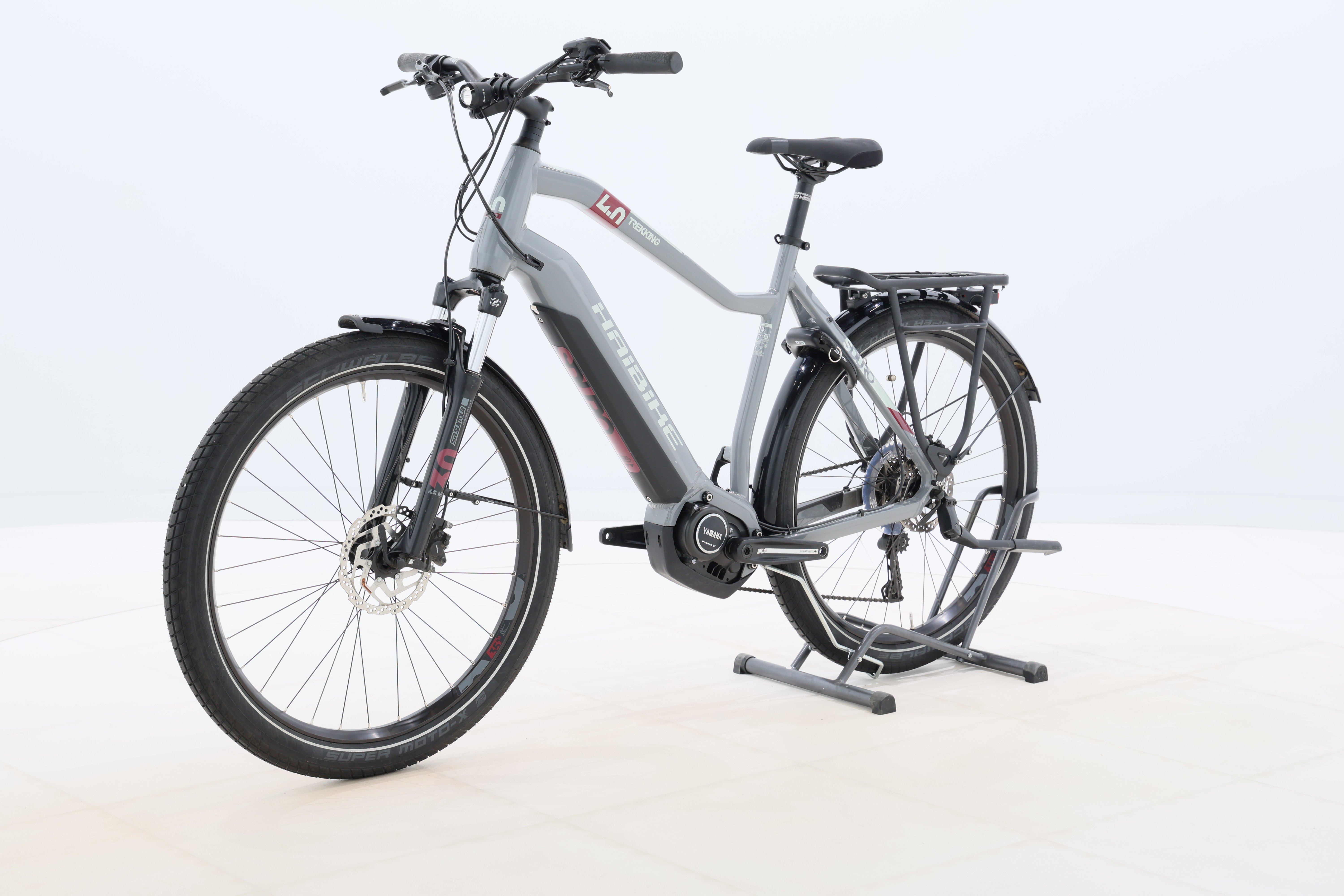 dd50ce59-d58d-43cf-ac4f-3d3f61acb920