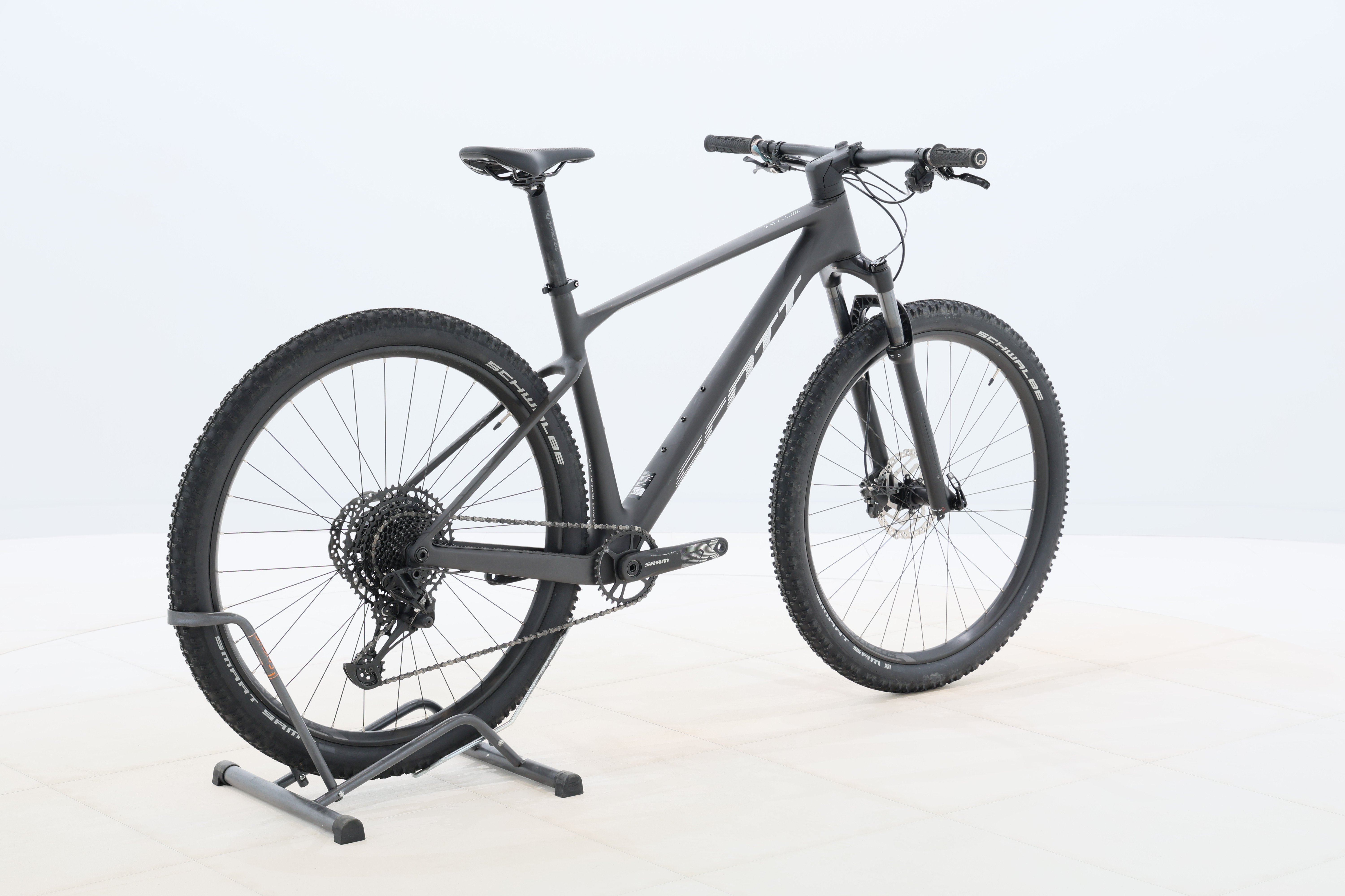 547527df-96b8-425f-83a1-2d747108c527