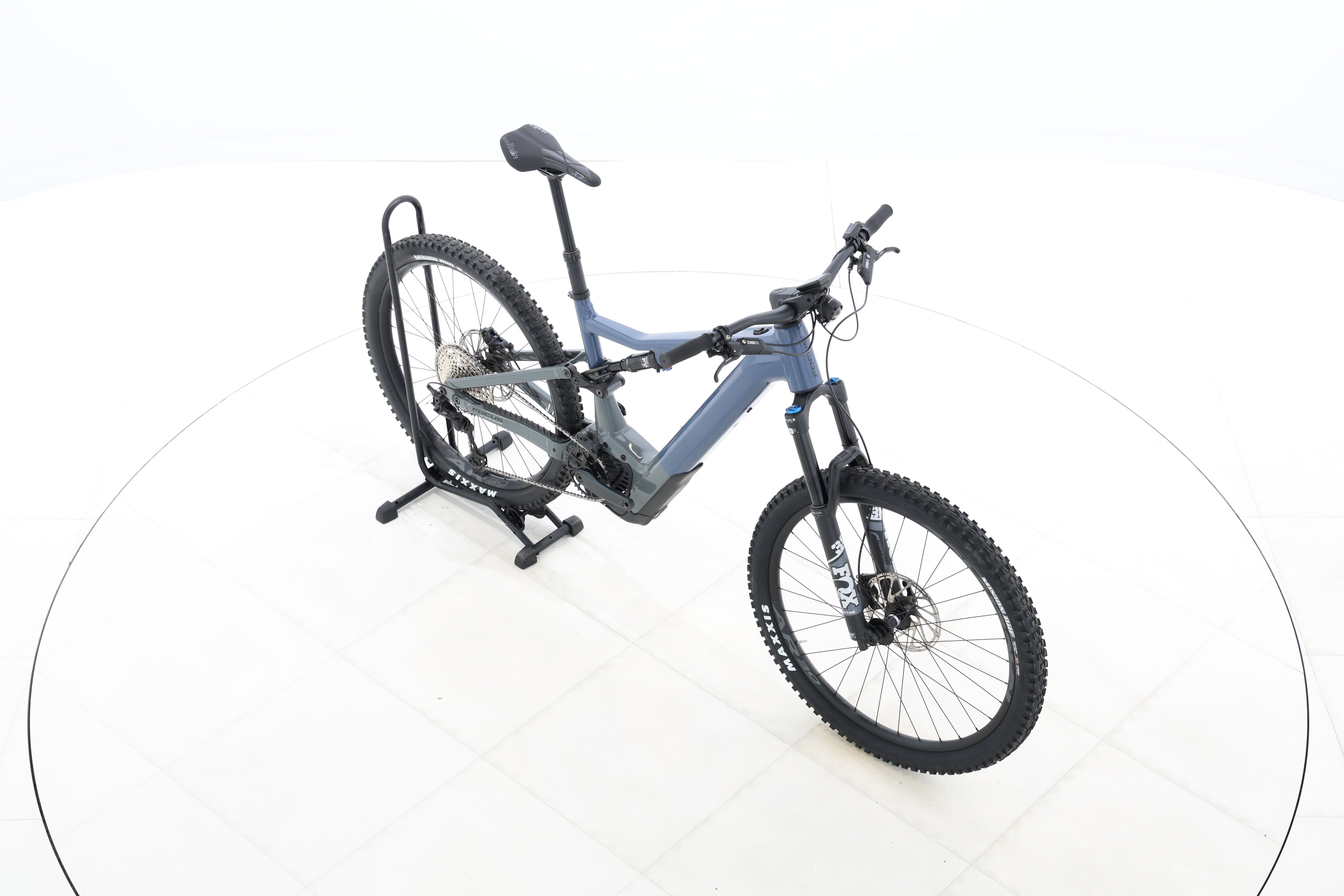 15bd8ba0-b1d3-4f55-8ed0-11ef86d115b9